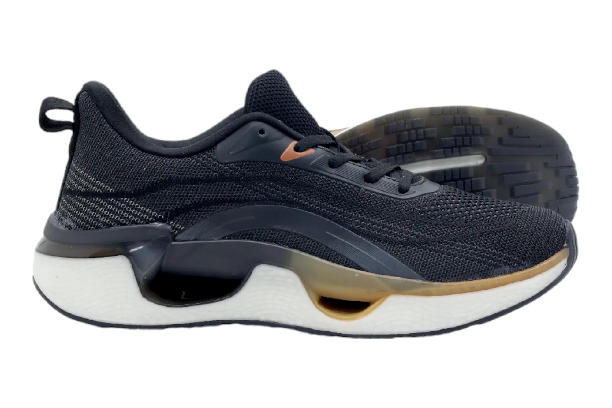 Chaussure de sport pour homme 32822