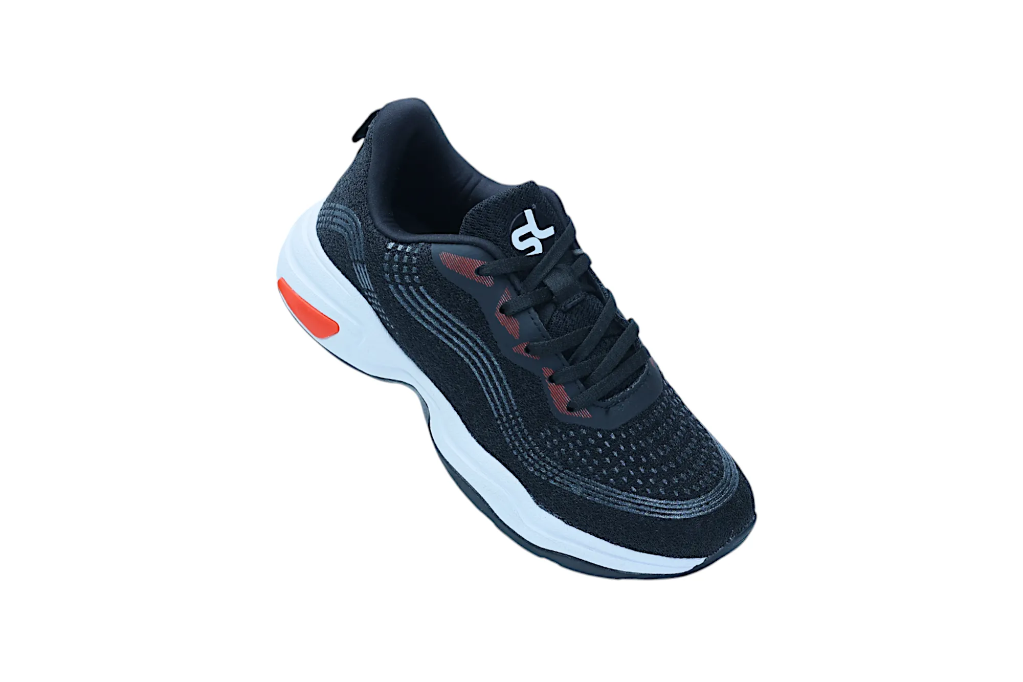 Chaussure de Sport Homme 32828