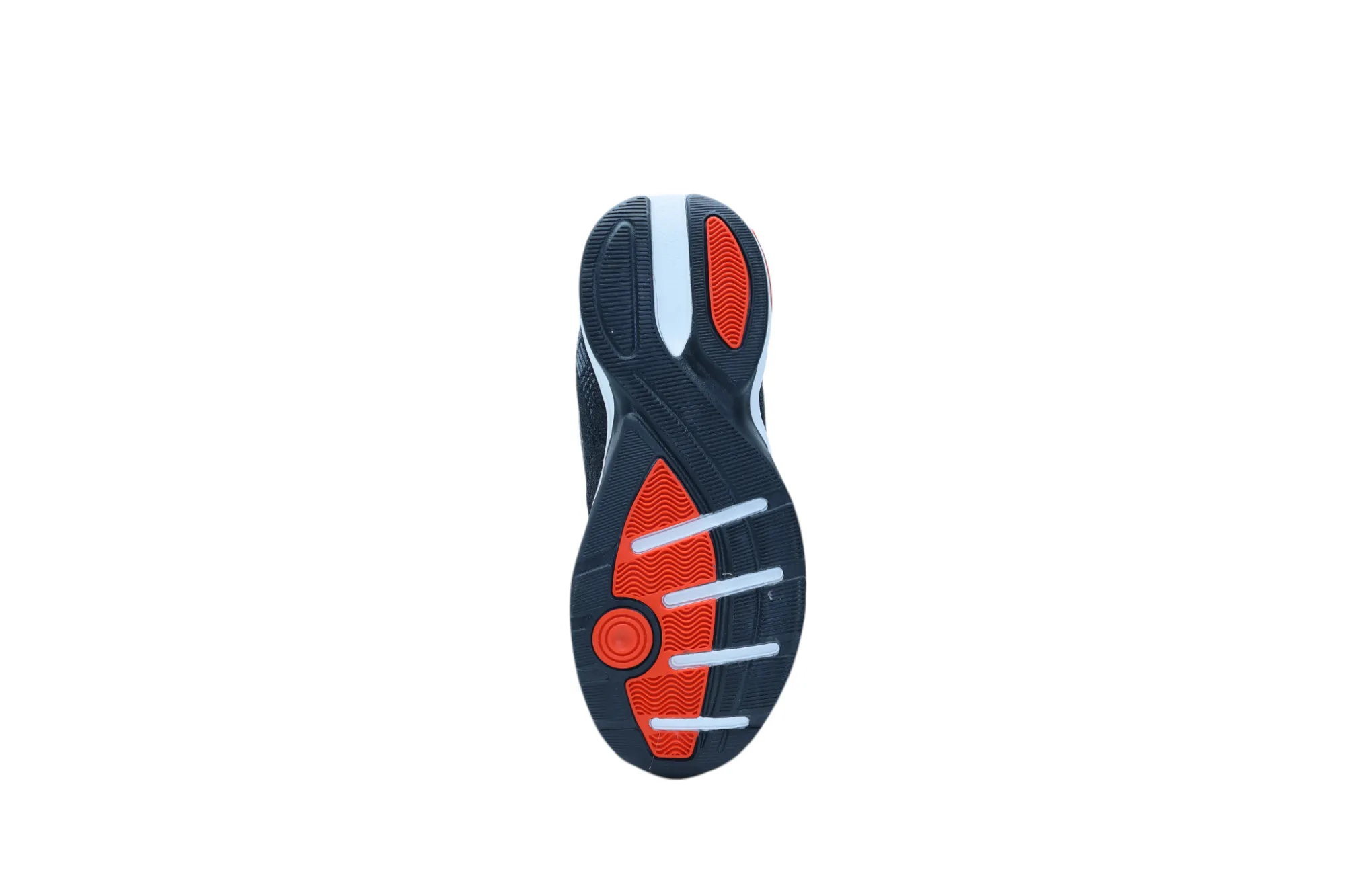 Chaussure de Sport Homme 32828