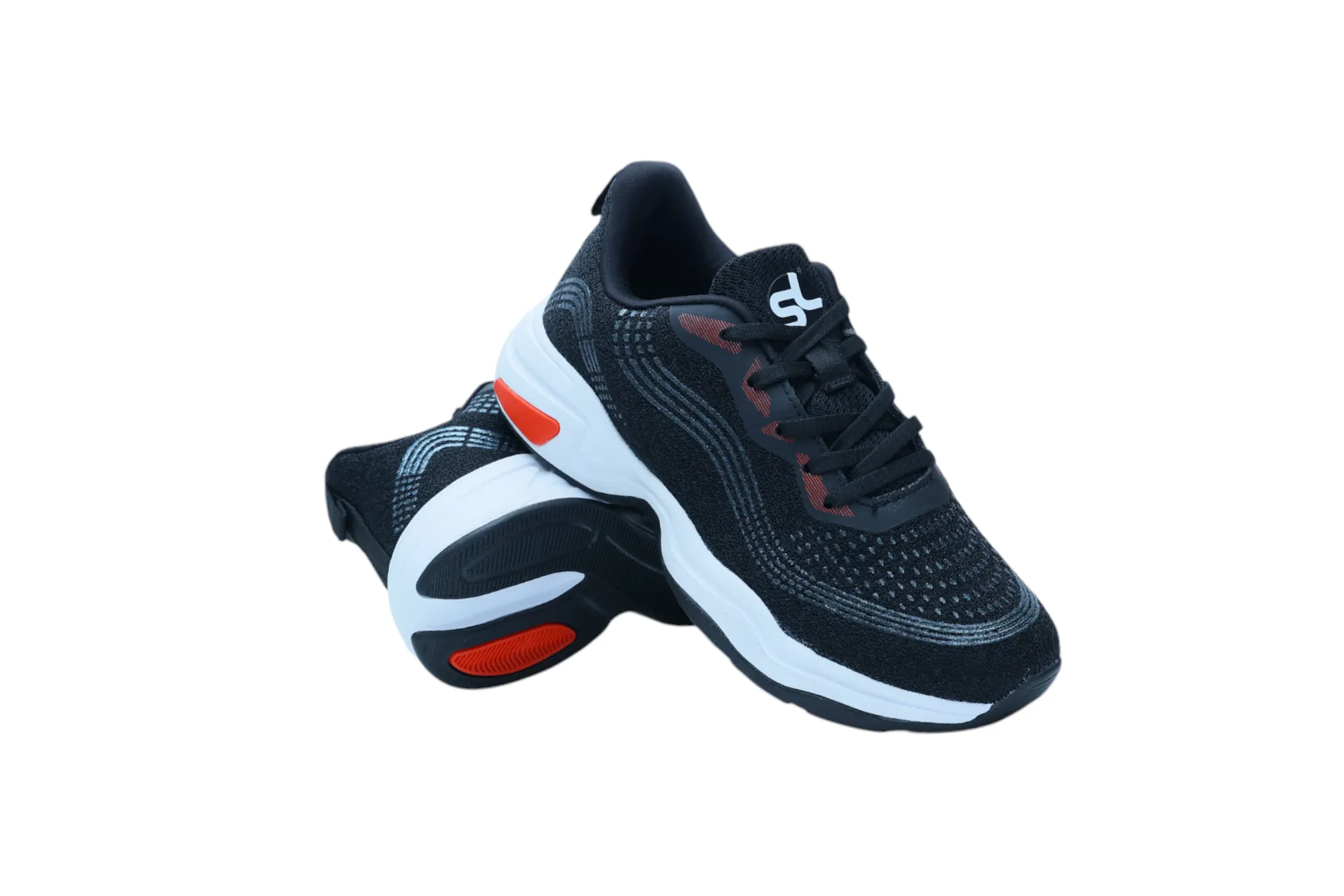 Chaussure de Sport Homme 32828