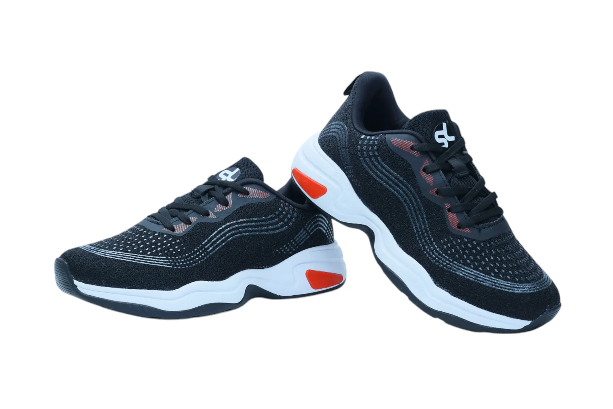 Chaussure de Sport Homme 32828