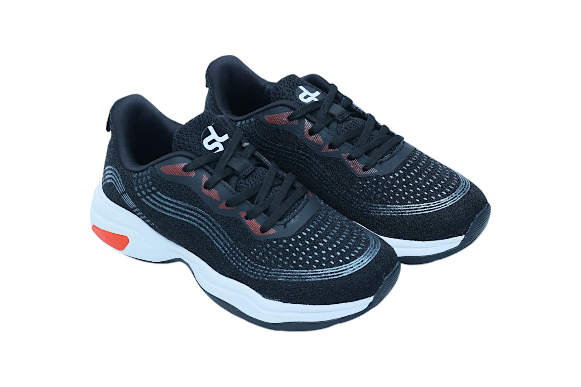 Chaussure de Sport Homme 32828
