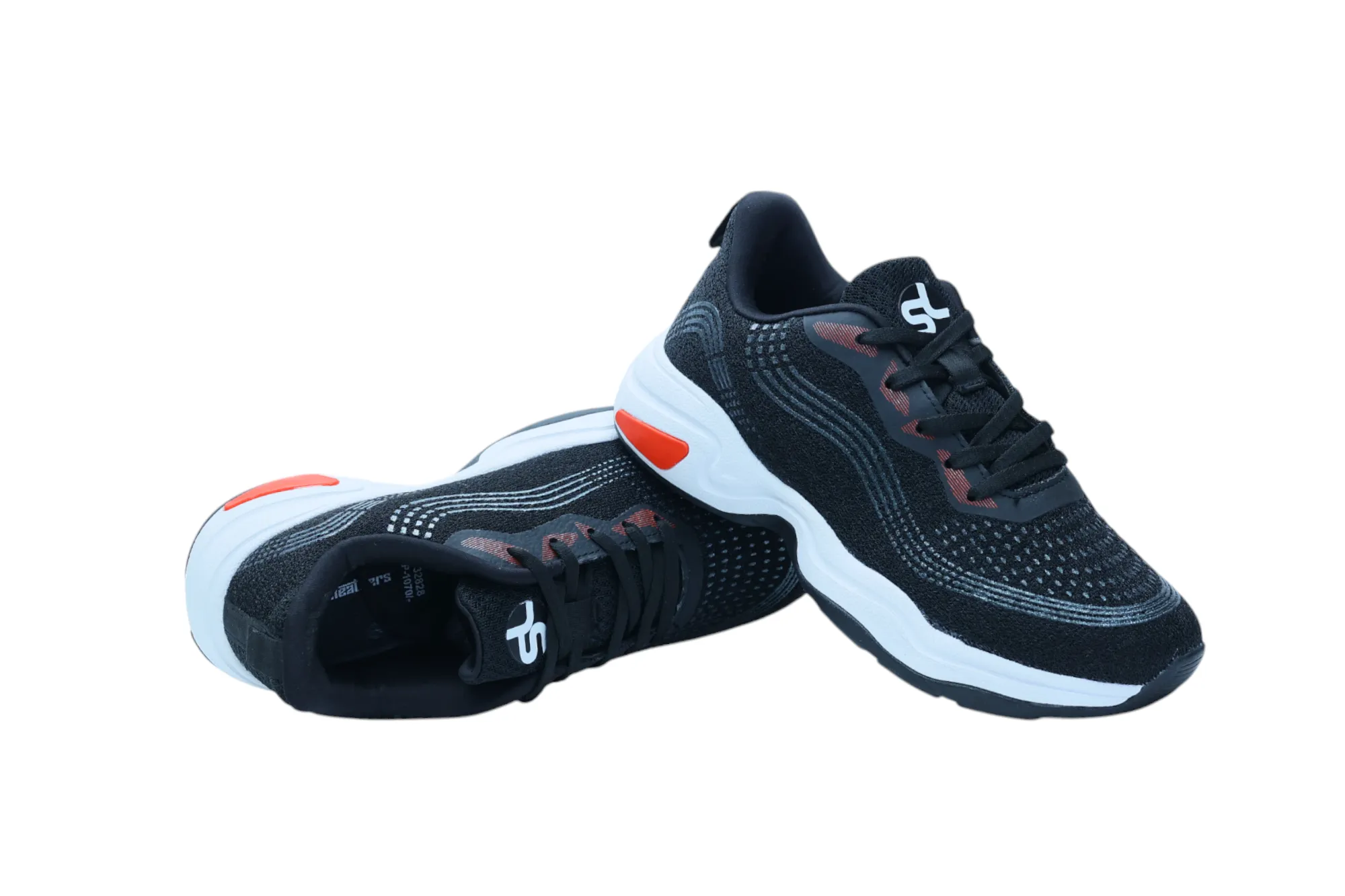 Chaussure de Sport Homme 32828
