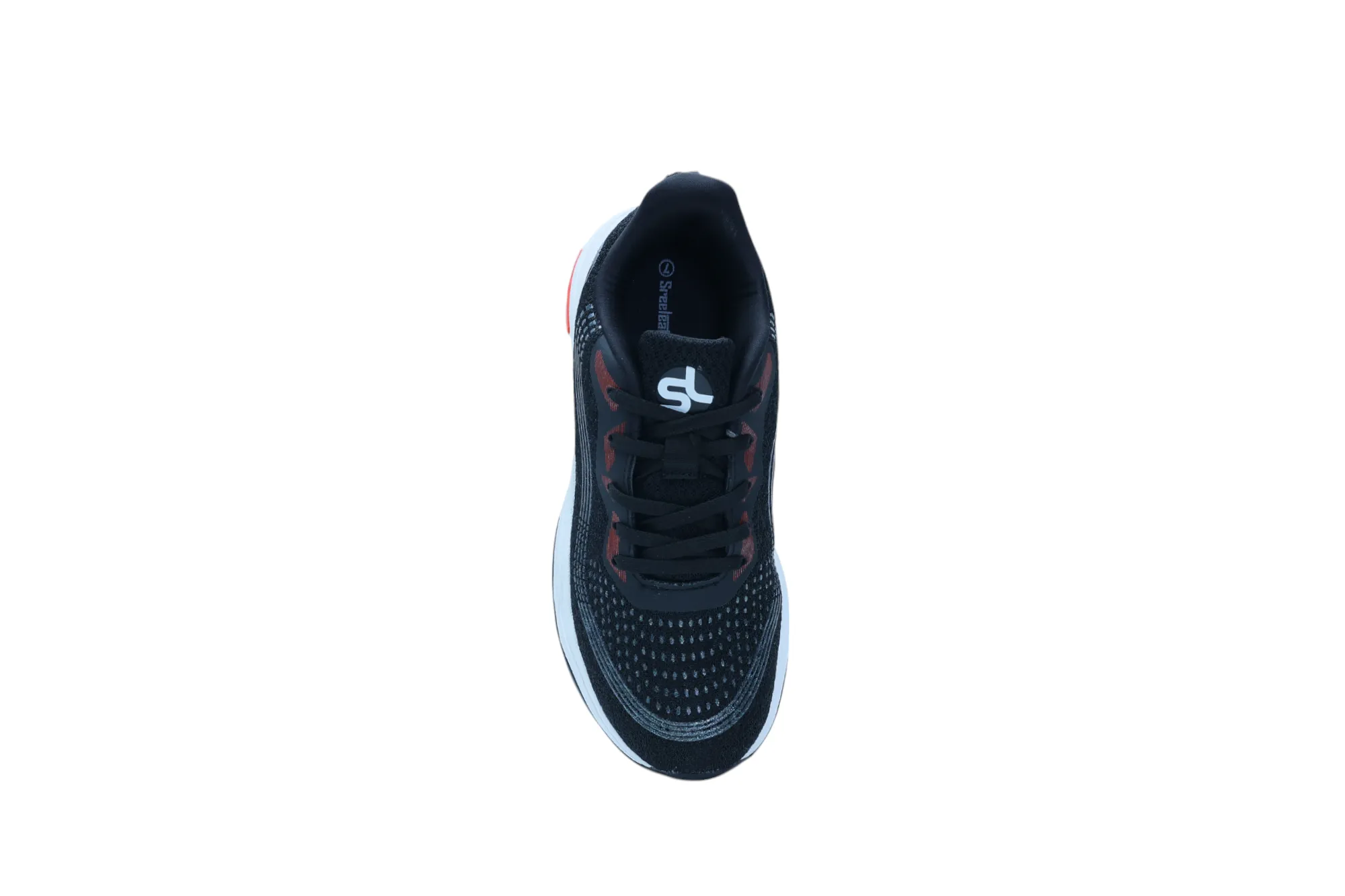 Chaussure de Sport Homme 32828