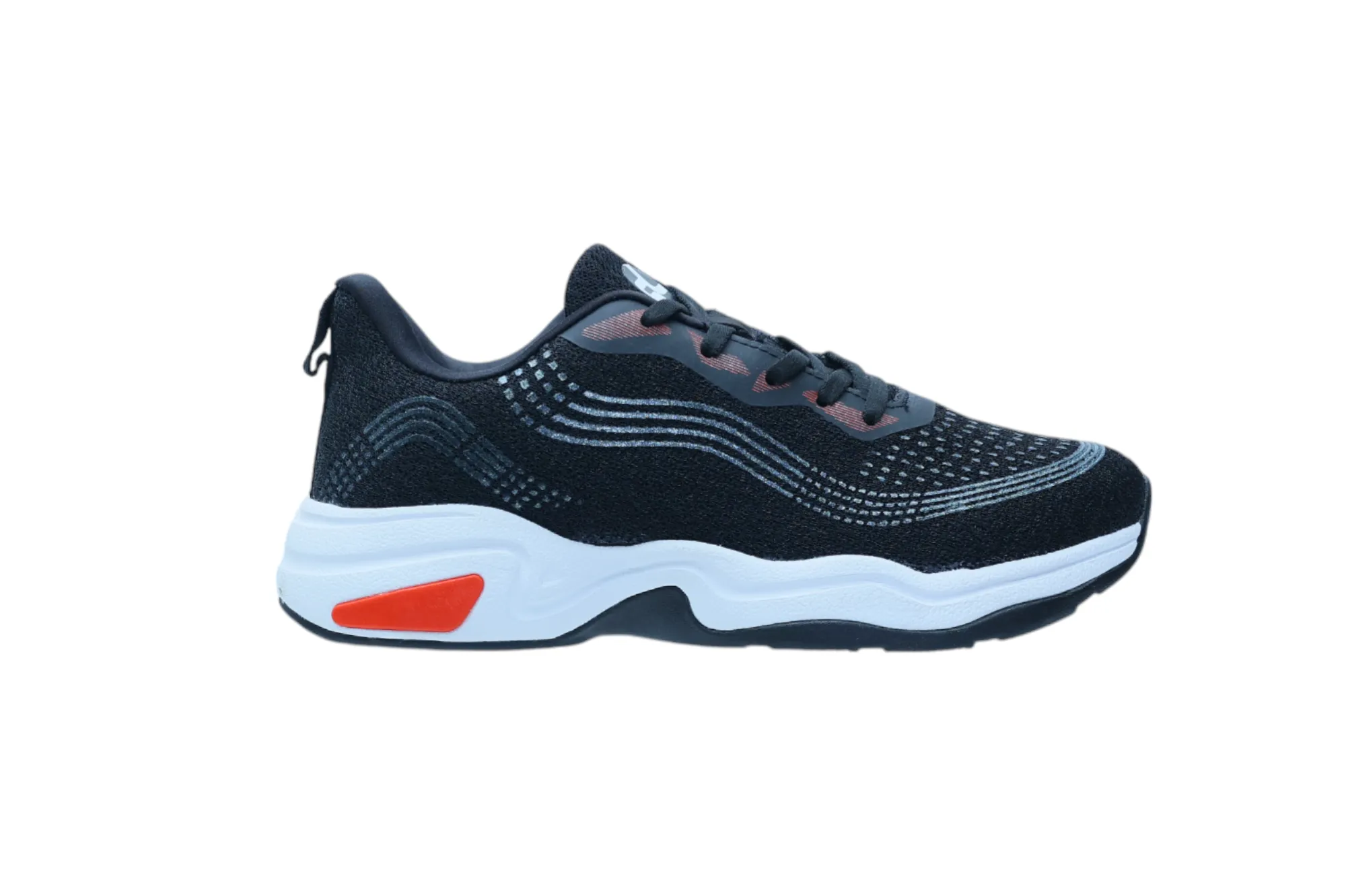 Chaussure de Sport Homme 32828