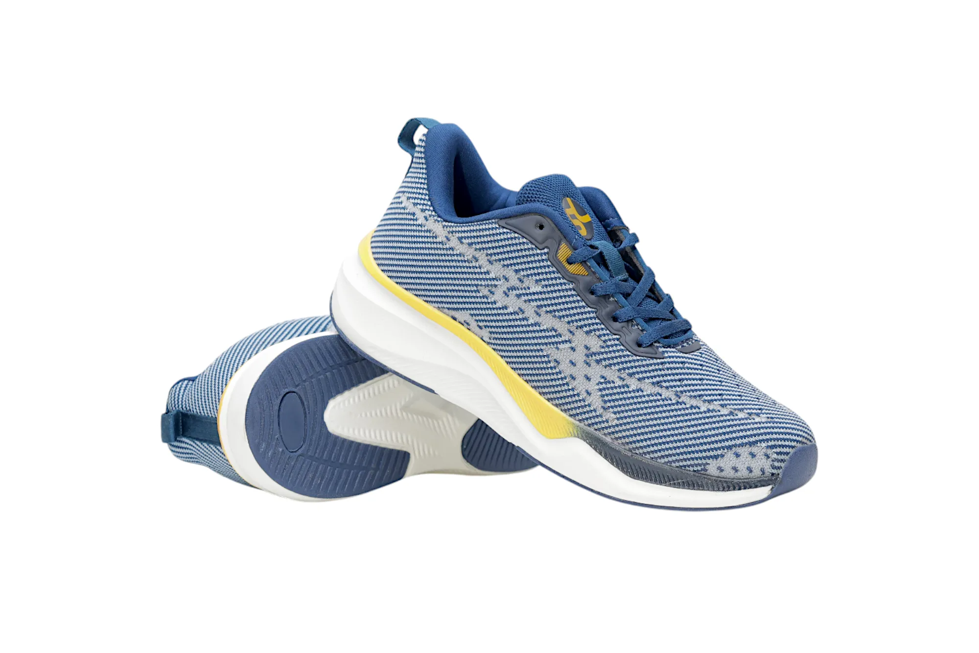 Chaussure de Sport Homme 32836