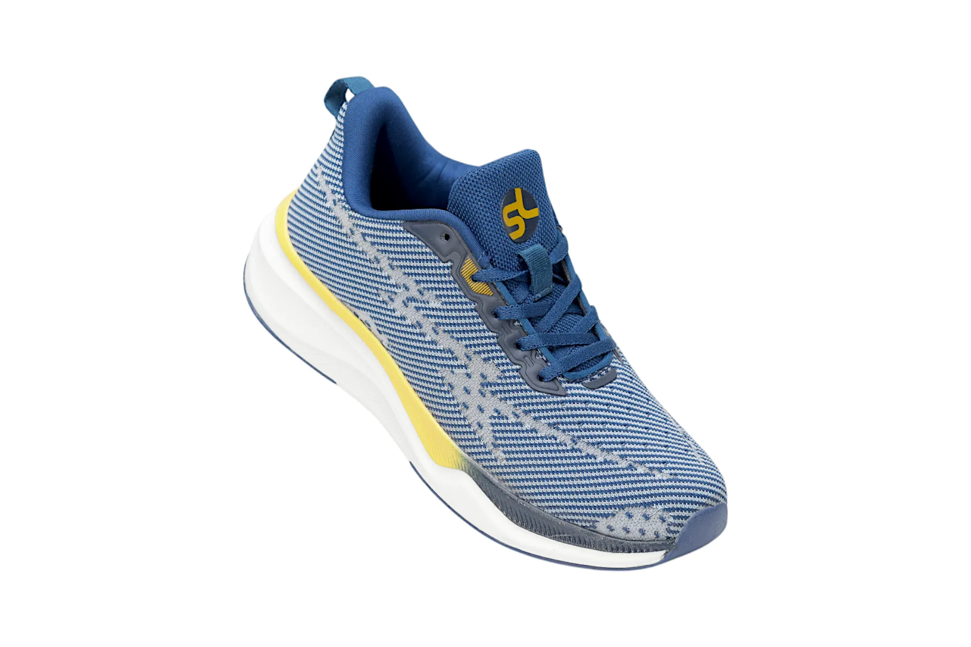 Chaussure de Sport Homme 32836
