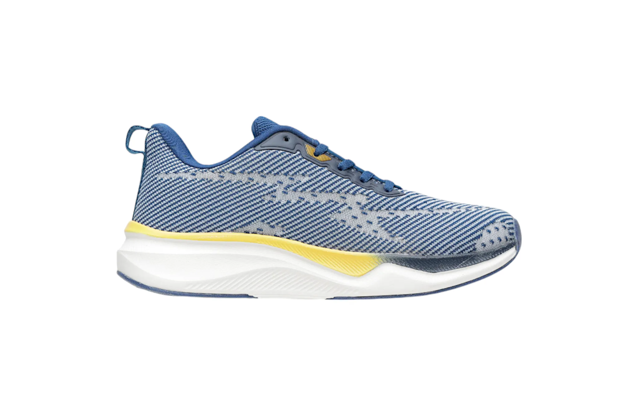 Chaussure de Sport Homme 32836