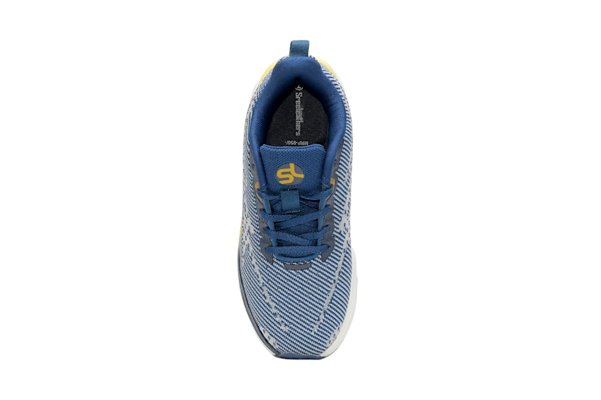 Chaussure de Sport Homme 32836