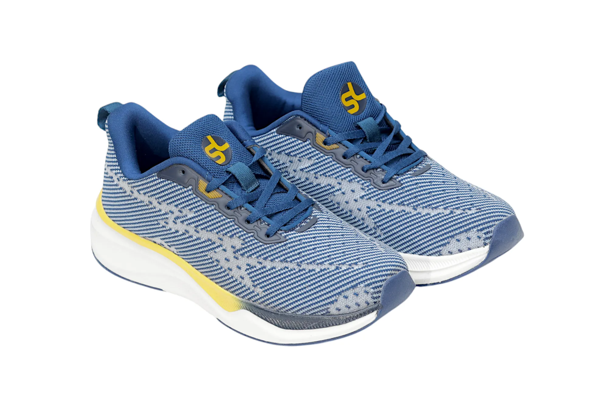 Chaussure de Sport Homme 32836