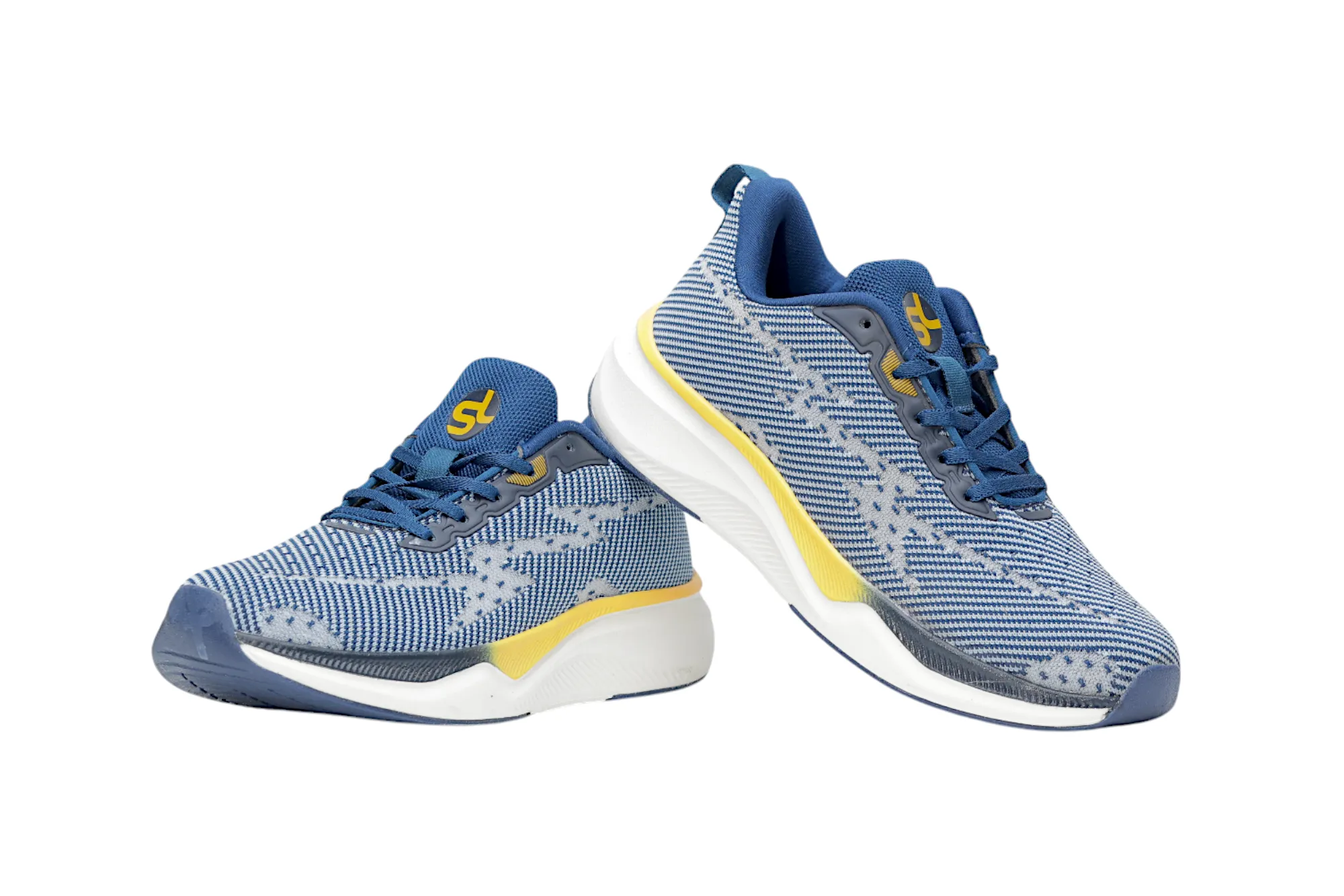 Chaussure de Sport Homme 32836
