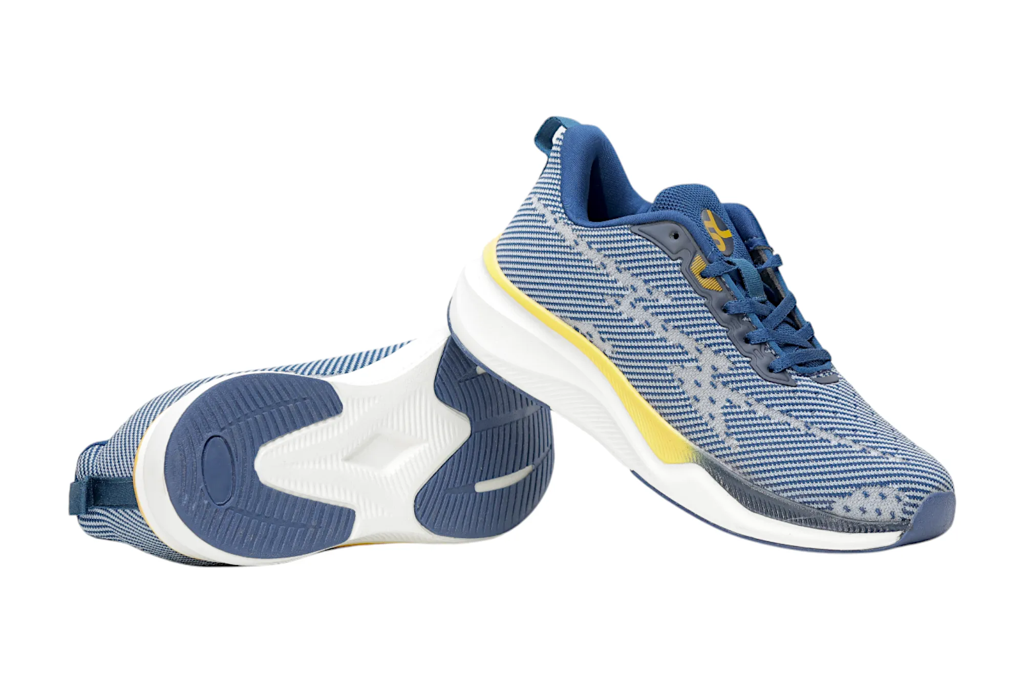 Chaussure de Sport Homme 32836