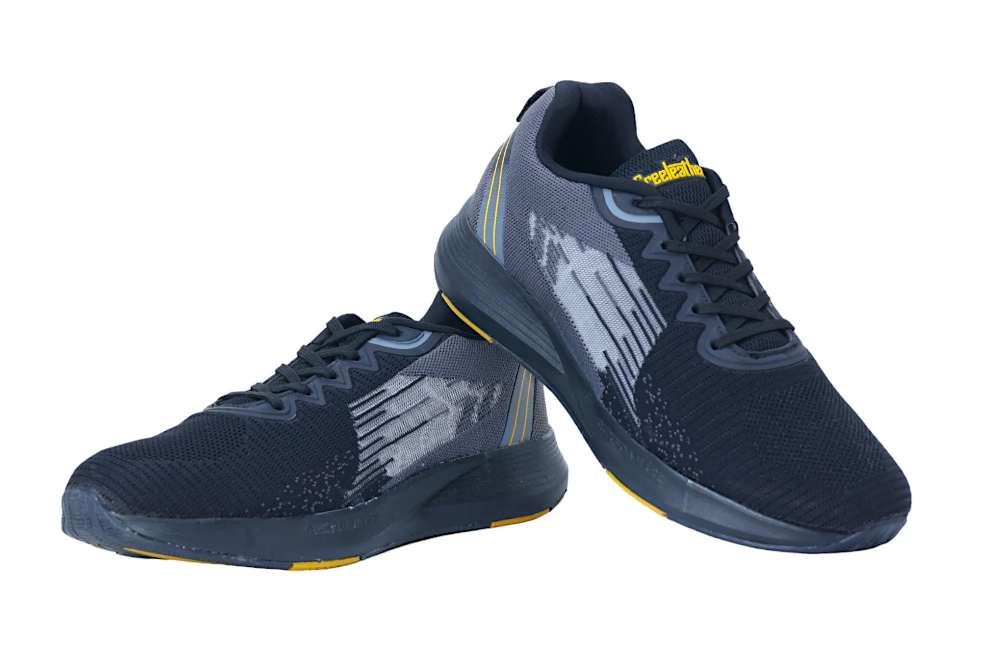 Chaussure de Sport Homme 364137