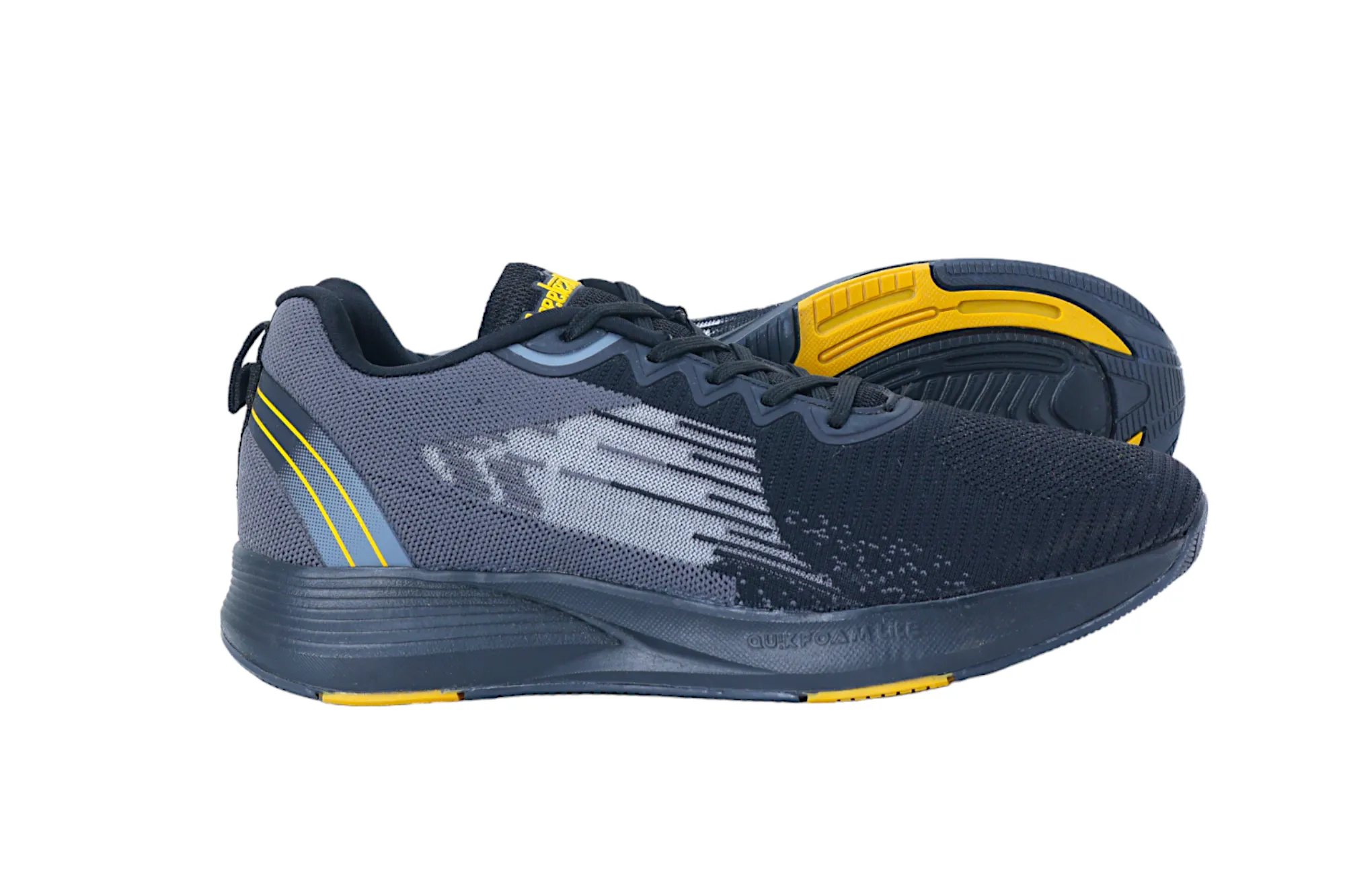 Chaussure de Sport Homme 364137