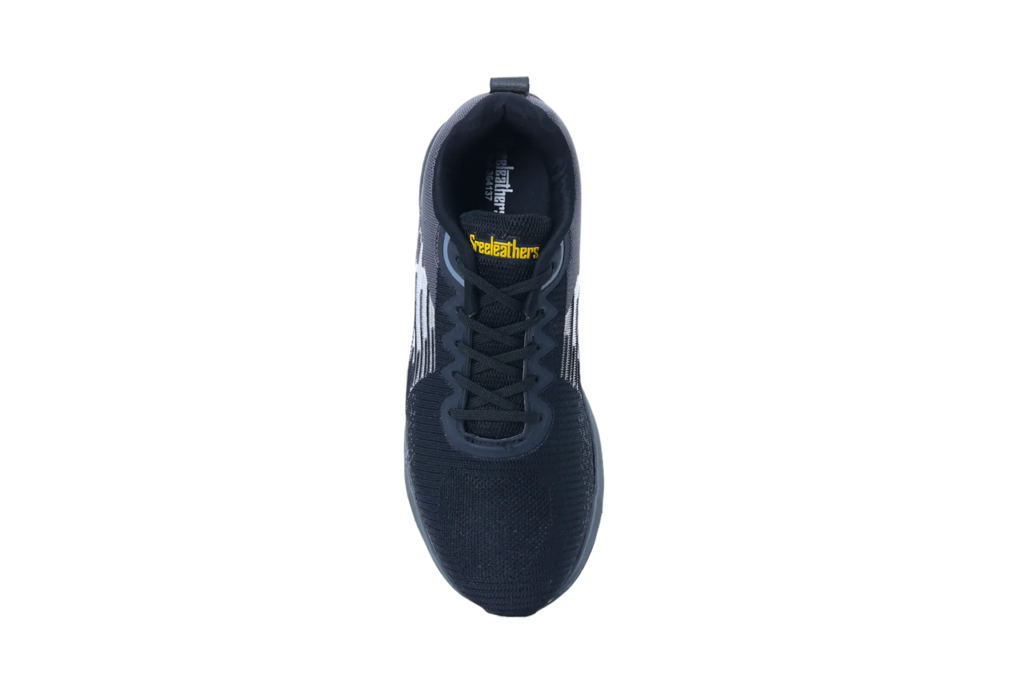 Chaussure de Sport Homme 364137