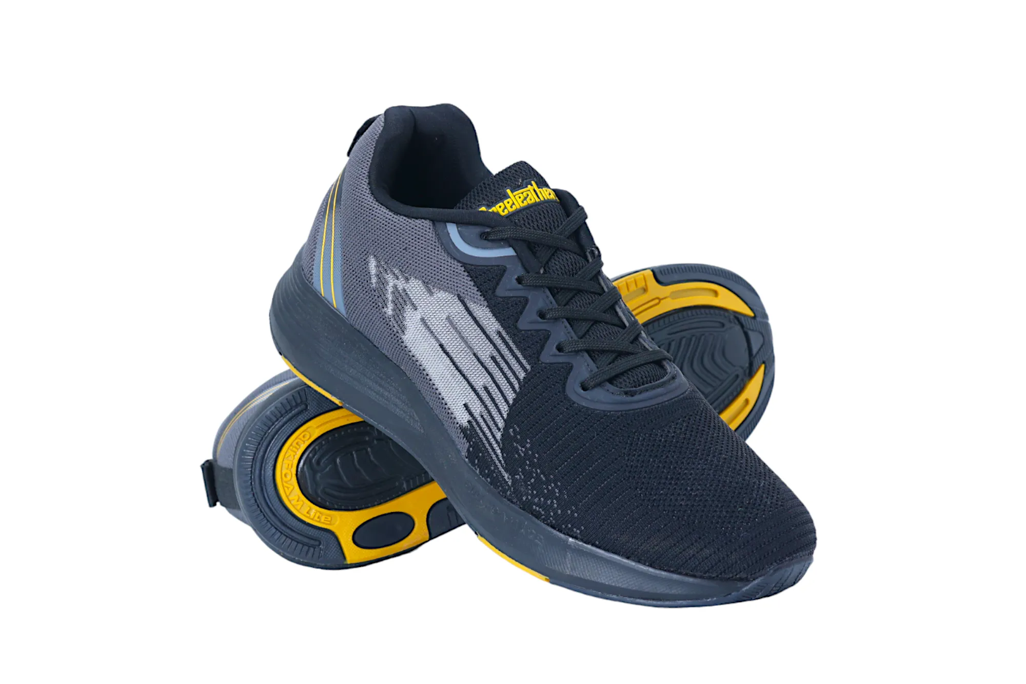 Chaussure de Sport Homme 364137