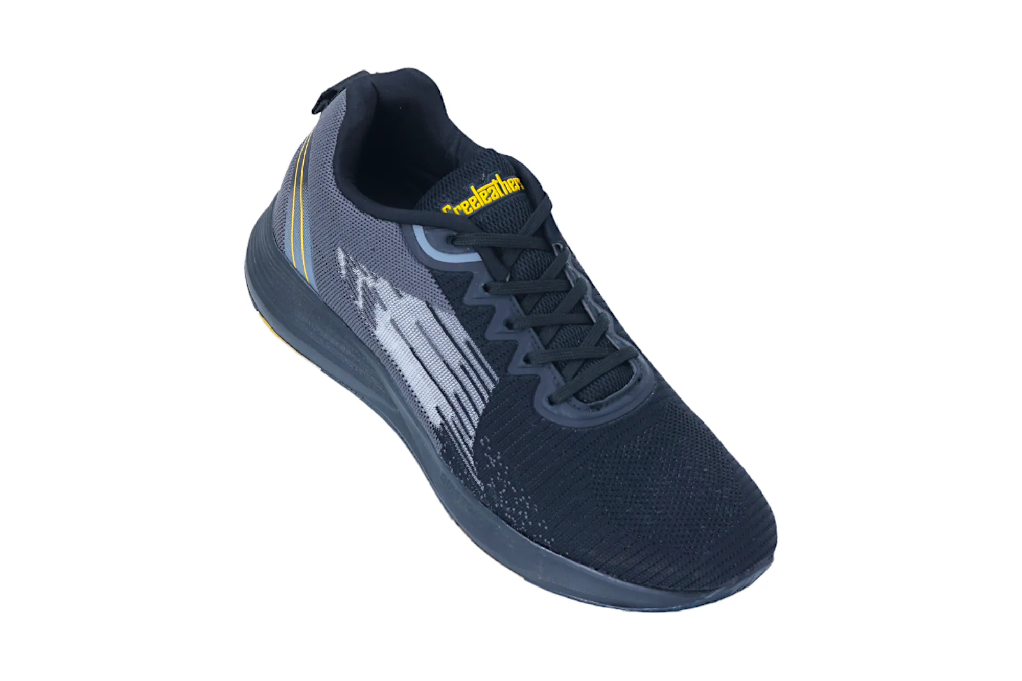 Chaussure de Sport Homme 364137