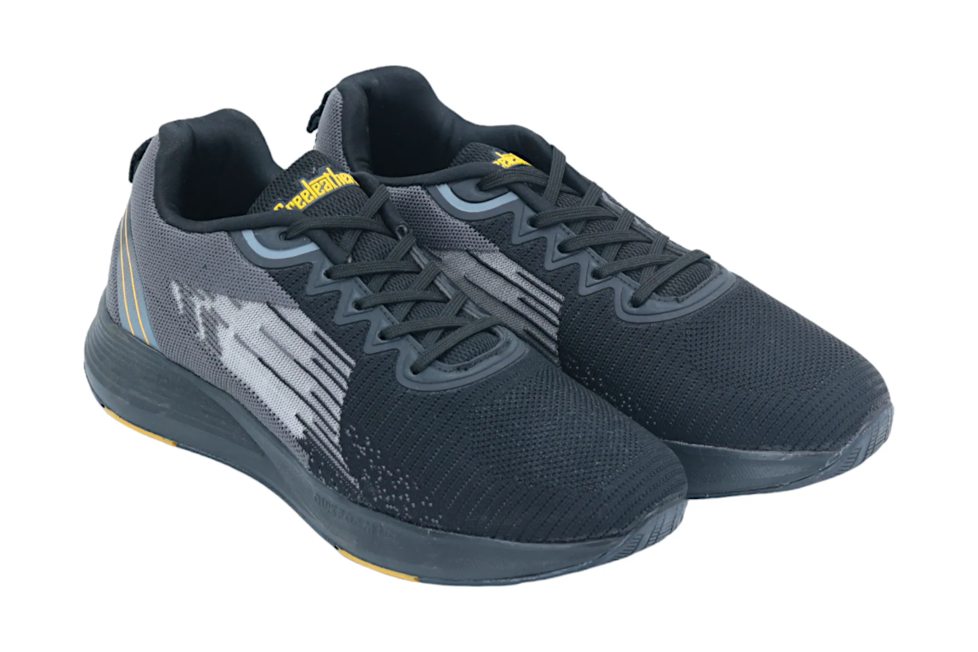 Chaussure de Sport Homme 364137
