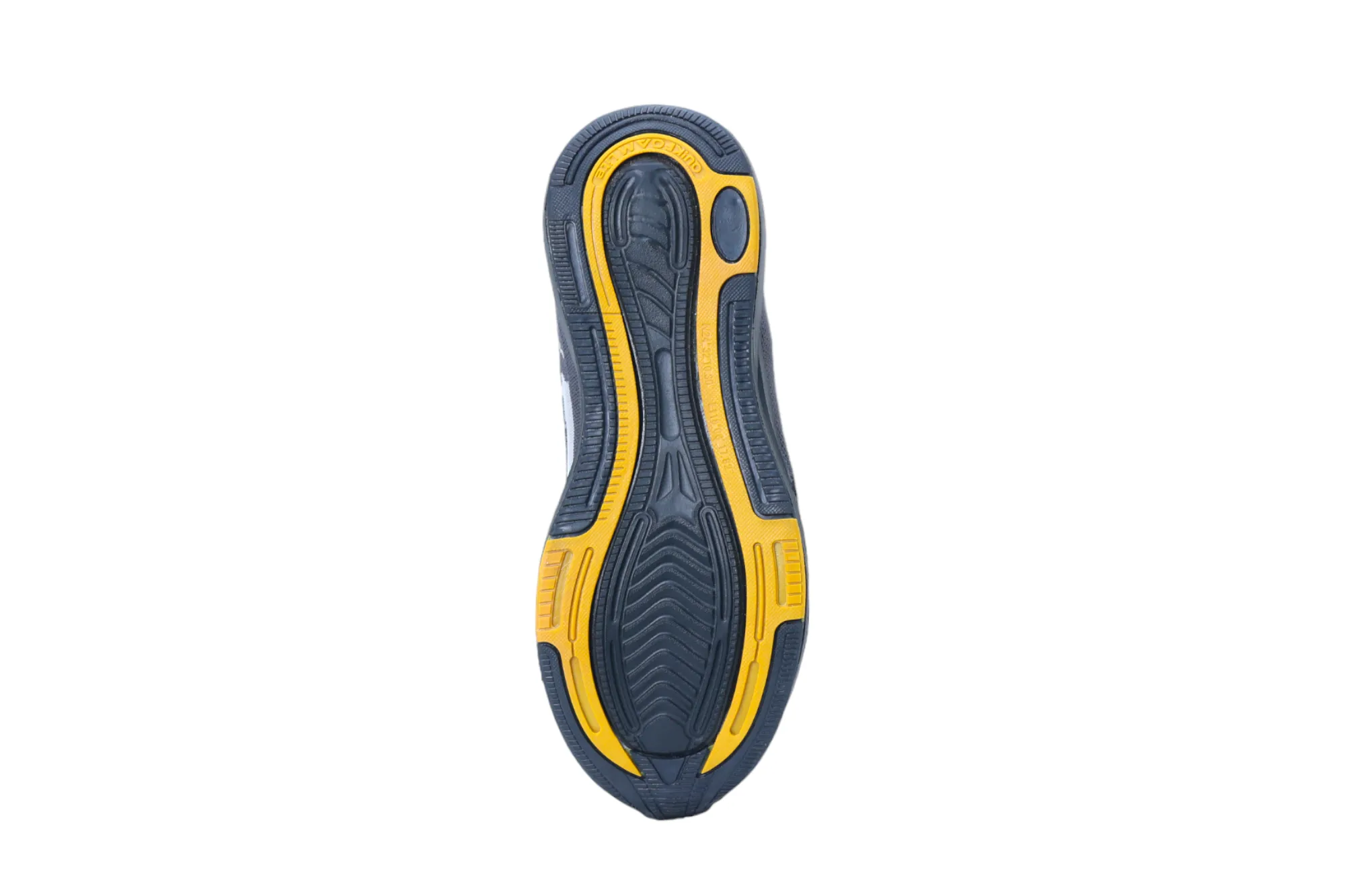 Chaussure de Sport Homme 364137