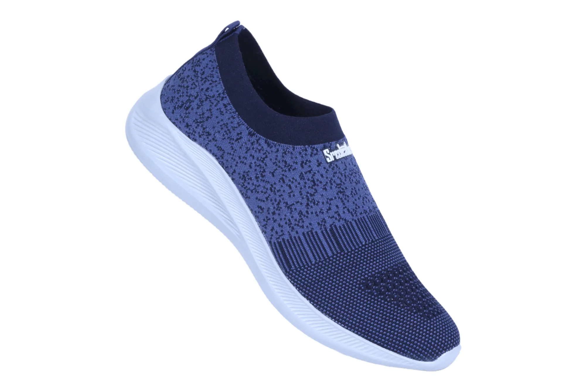Chaussure de sport pour homme 36469
