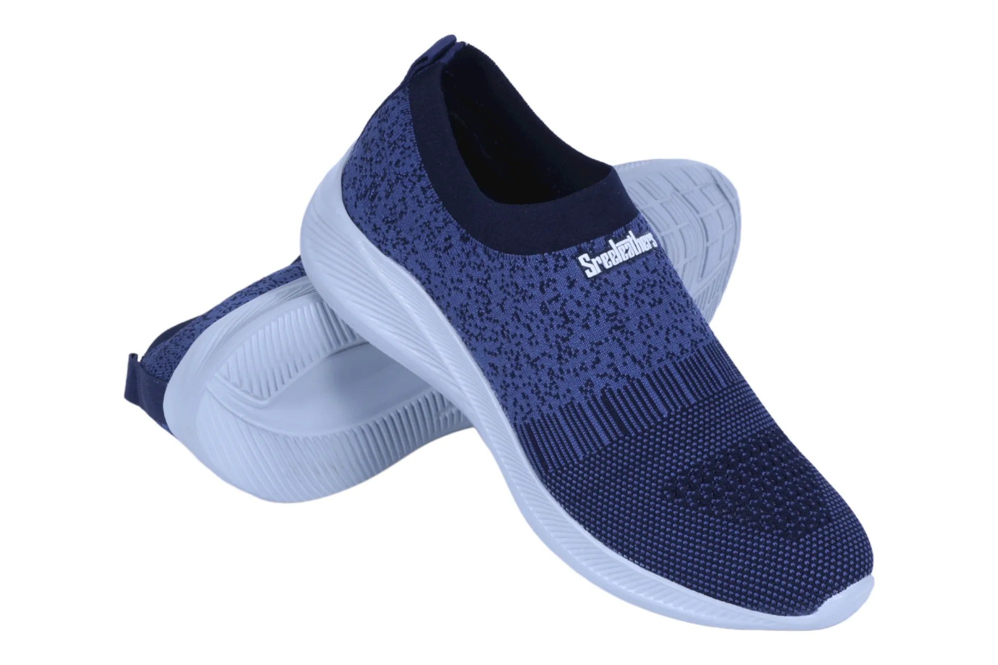 Chaussure de sport pour homme 36469