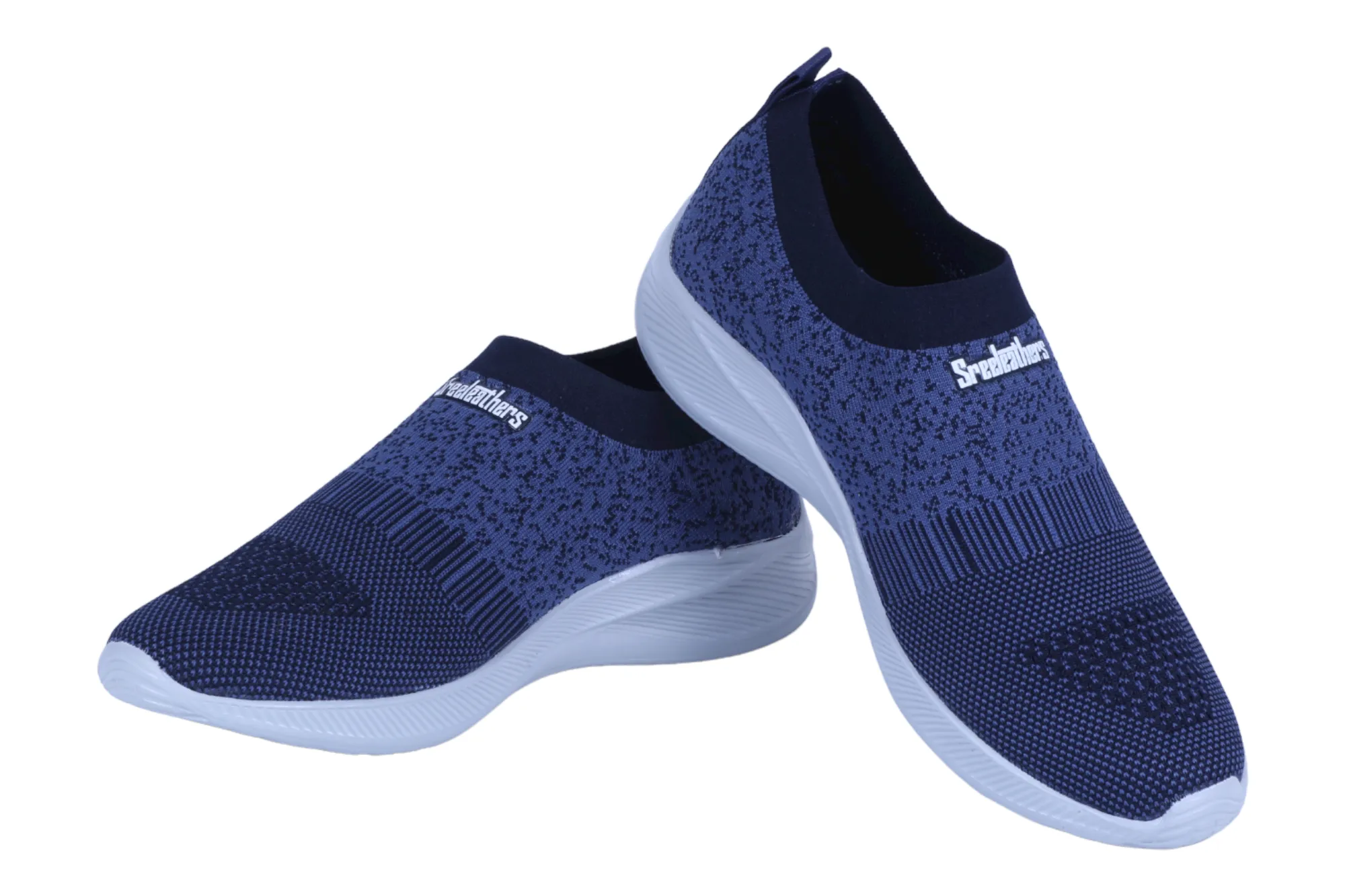Chaussure de sport pour homme 36469