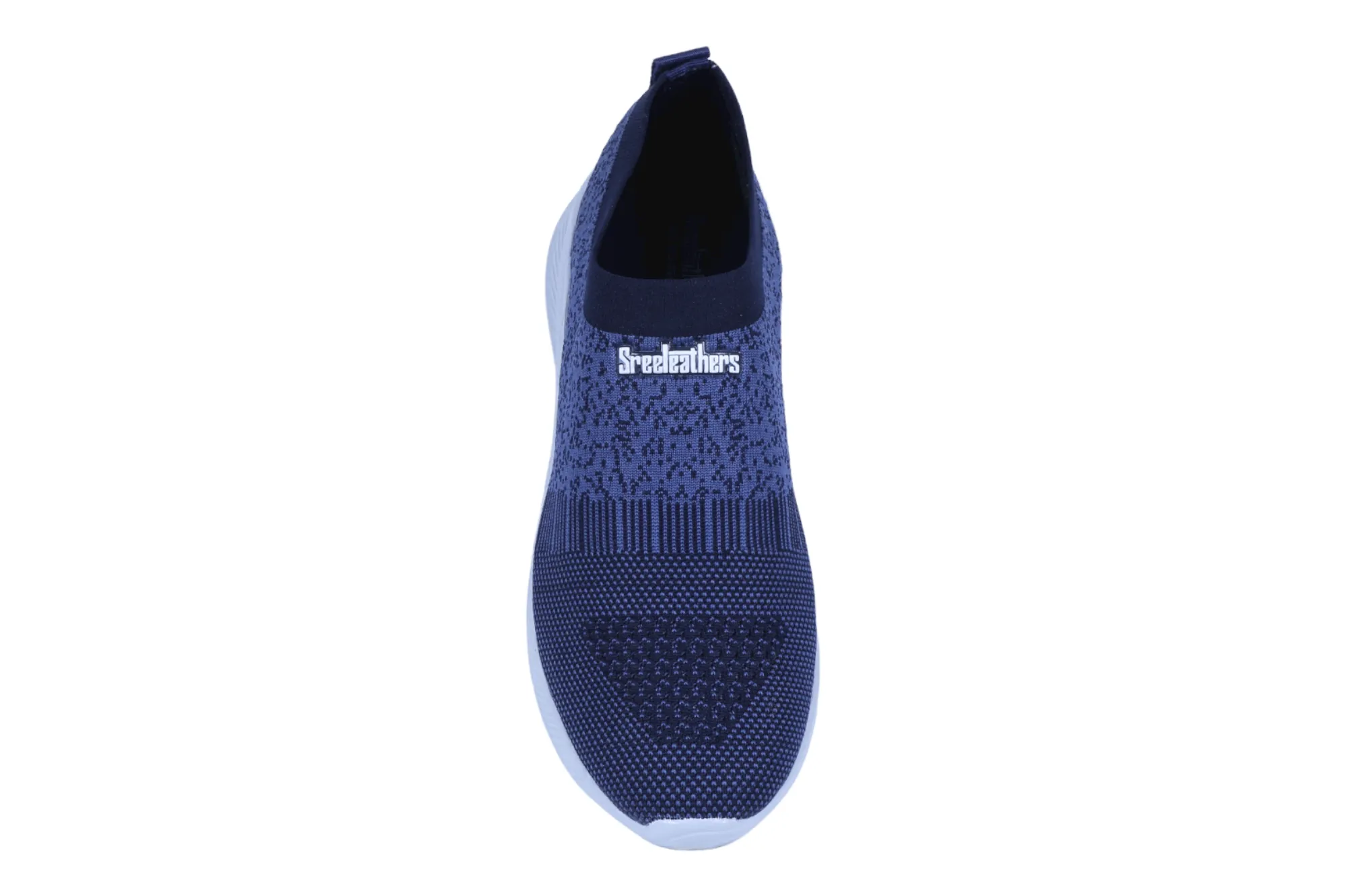 Chaussure de sport pour homme 36469
