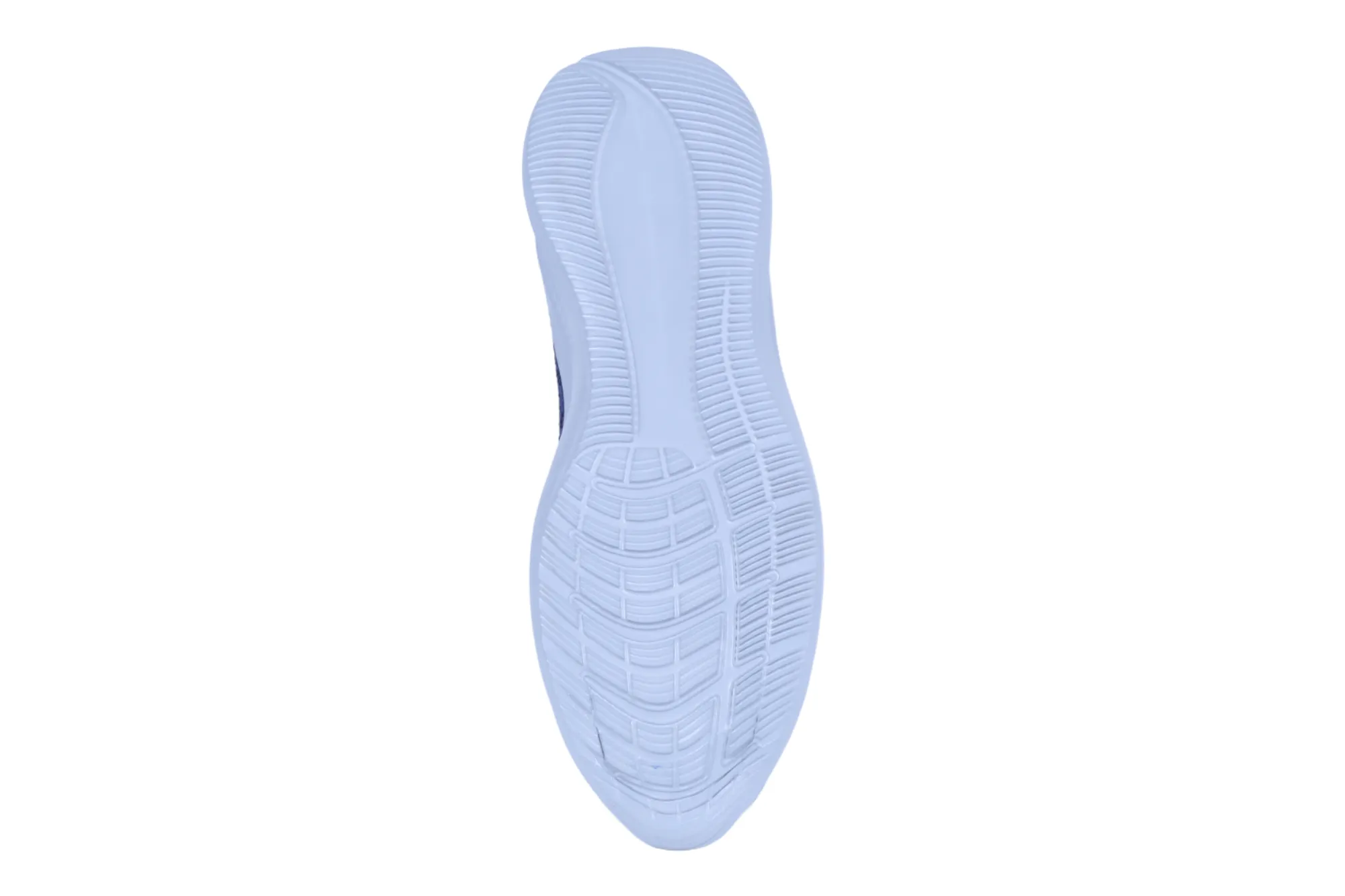 Chaussure de sport pour homme 36469