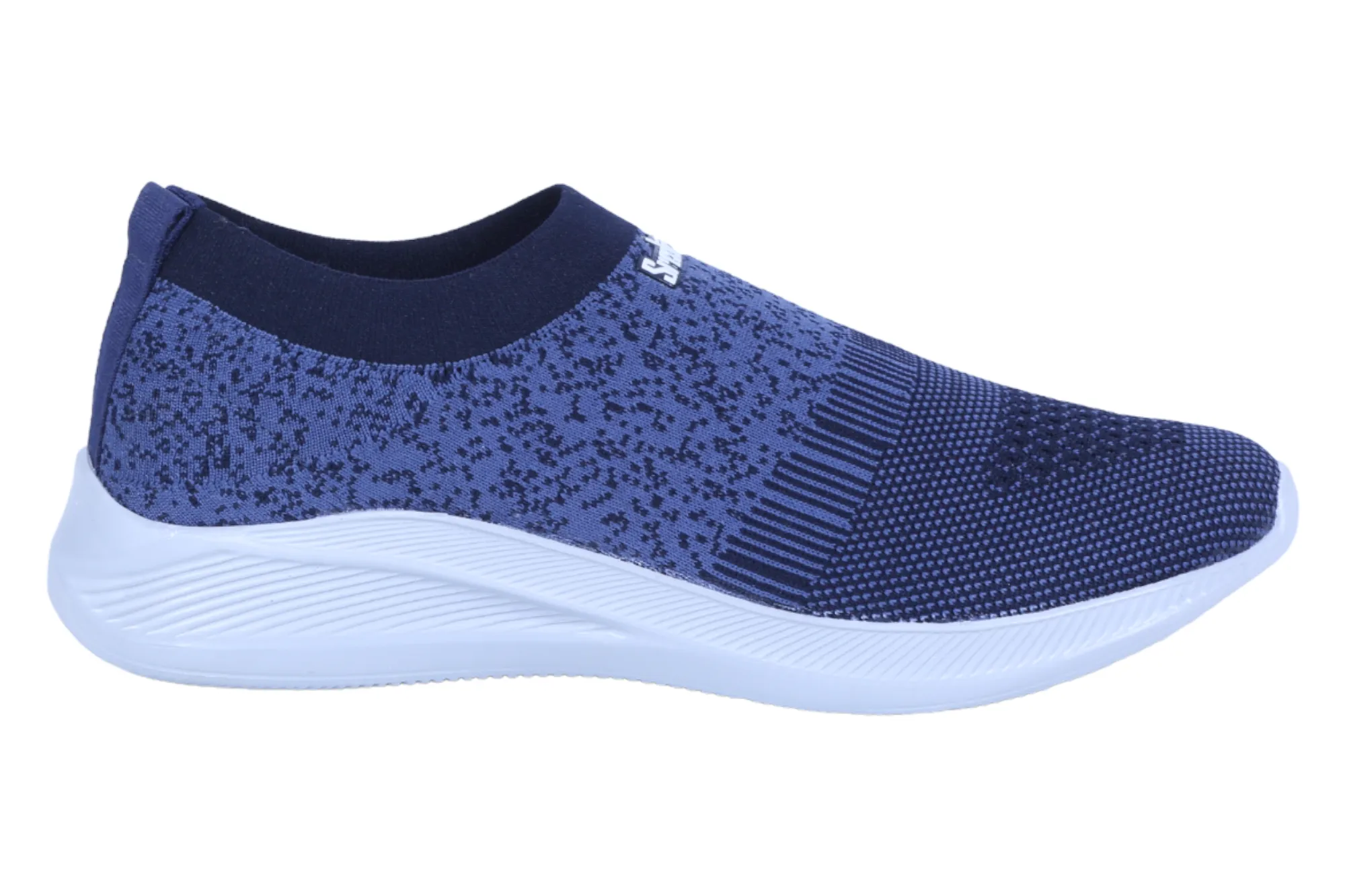 Chaussure de sport pour homme 36469