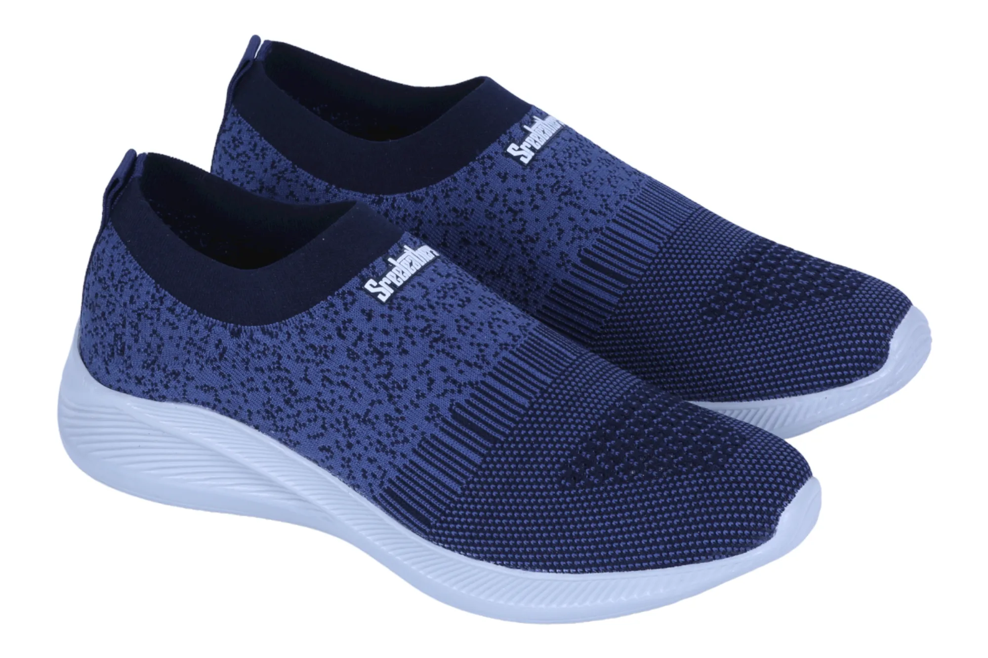 Chaussure de sport pour homme 36469