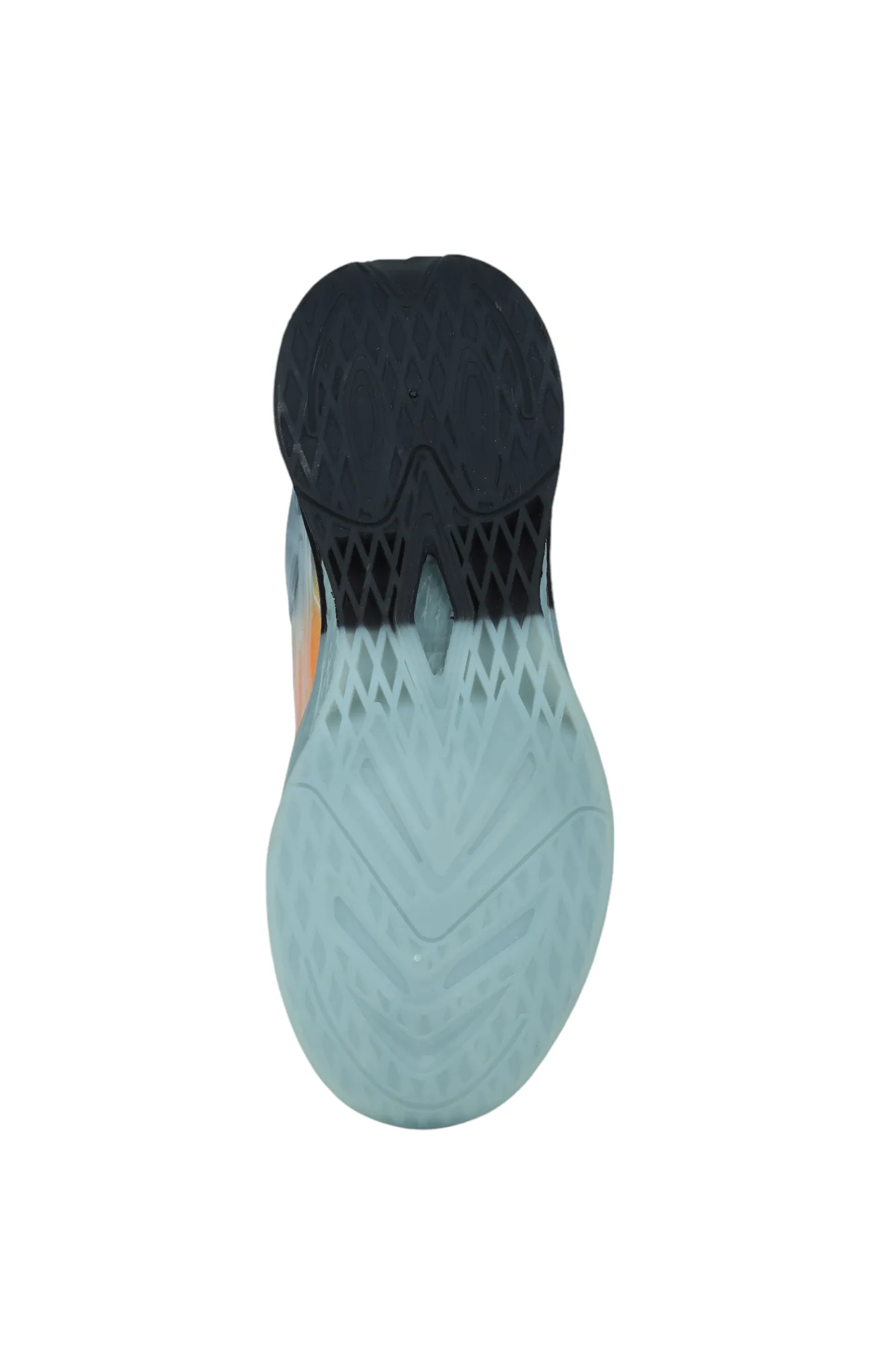 Chaussure de Sport Homme 43104