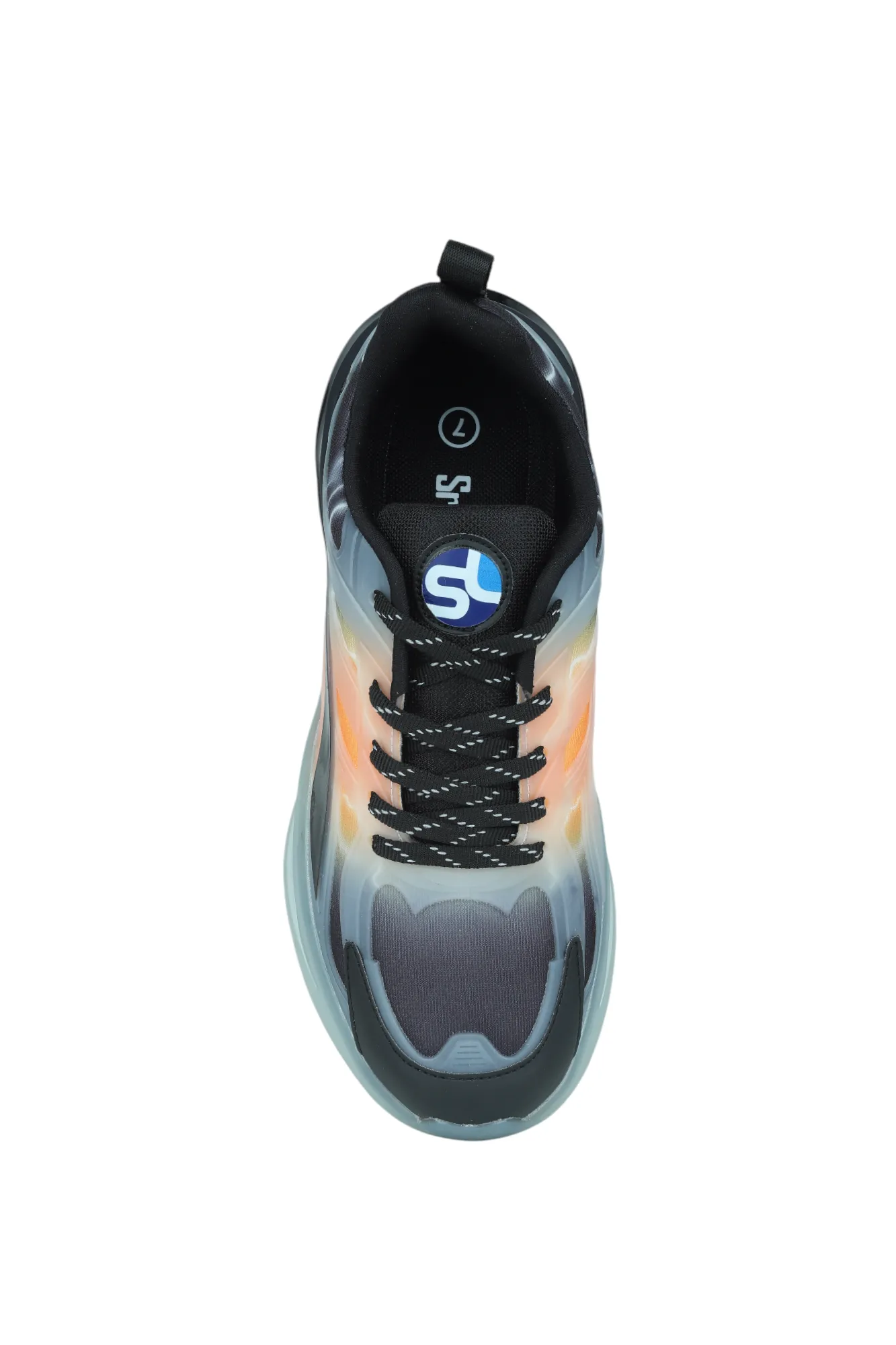 Chaussure de Sport Homme 43104
