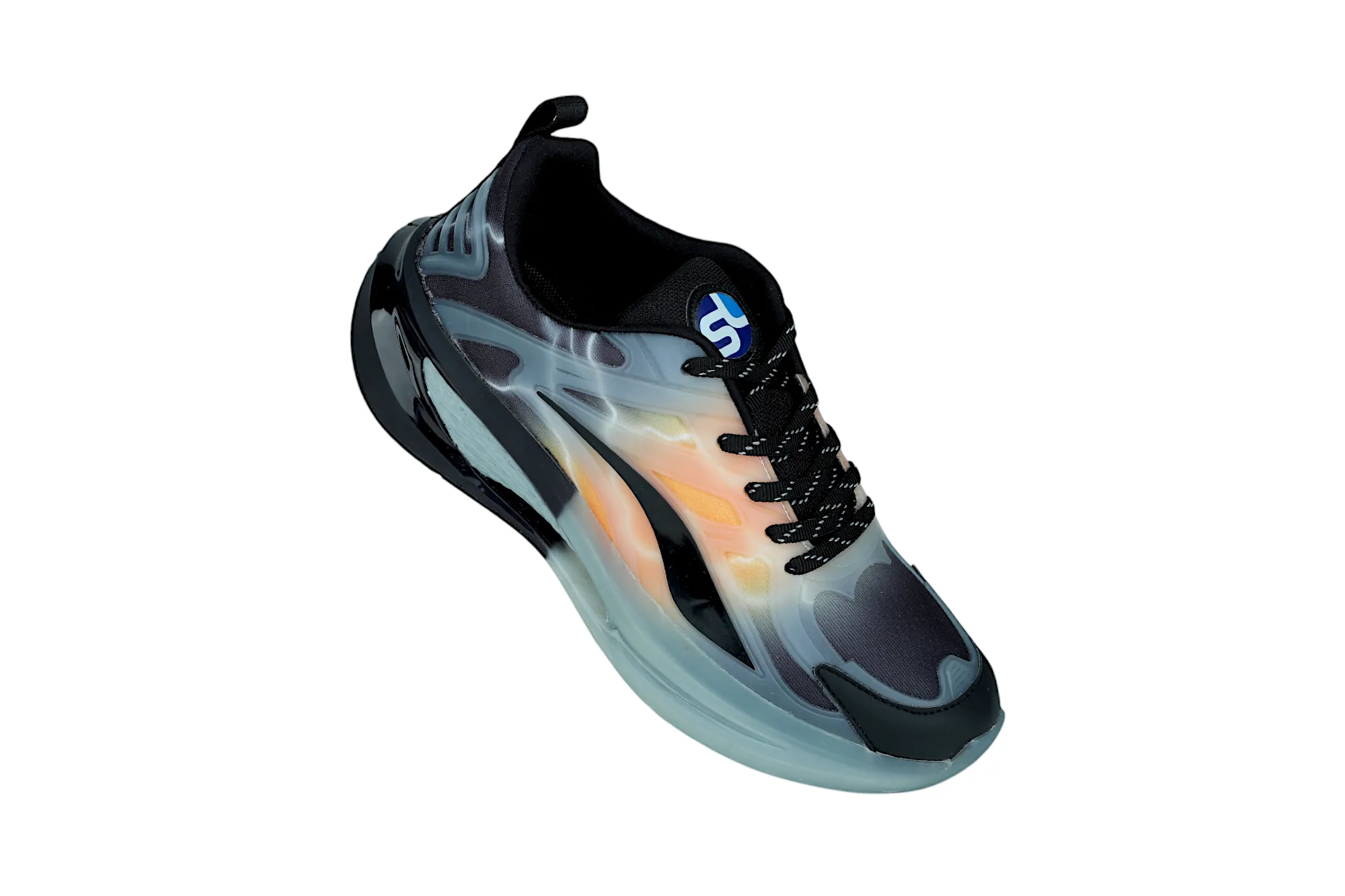 Chaussure de Sport Homme 43104
