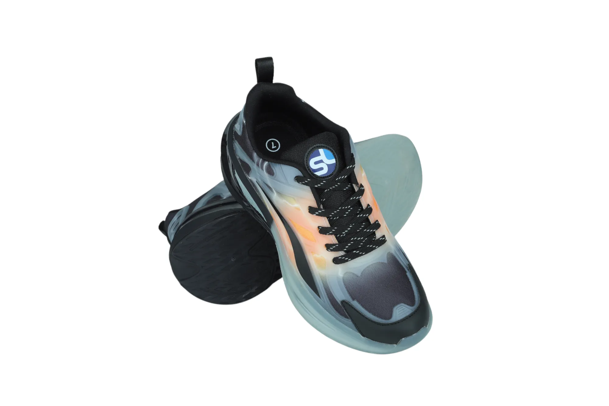 Chaussure de Sport Homme 43104
