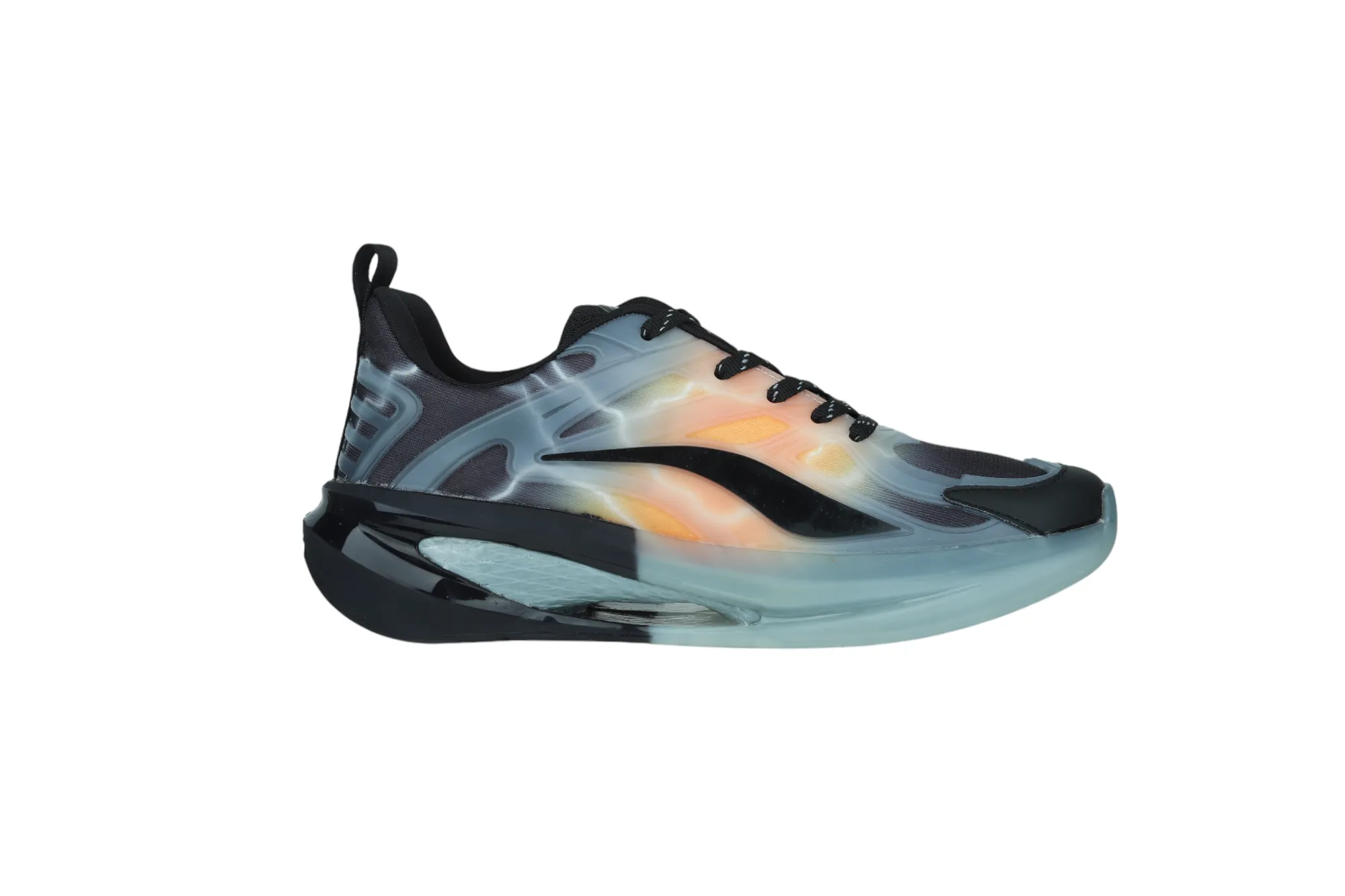 Chaussure de Sport Homme 43104