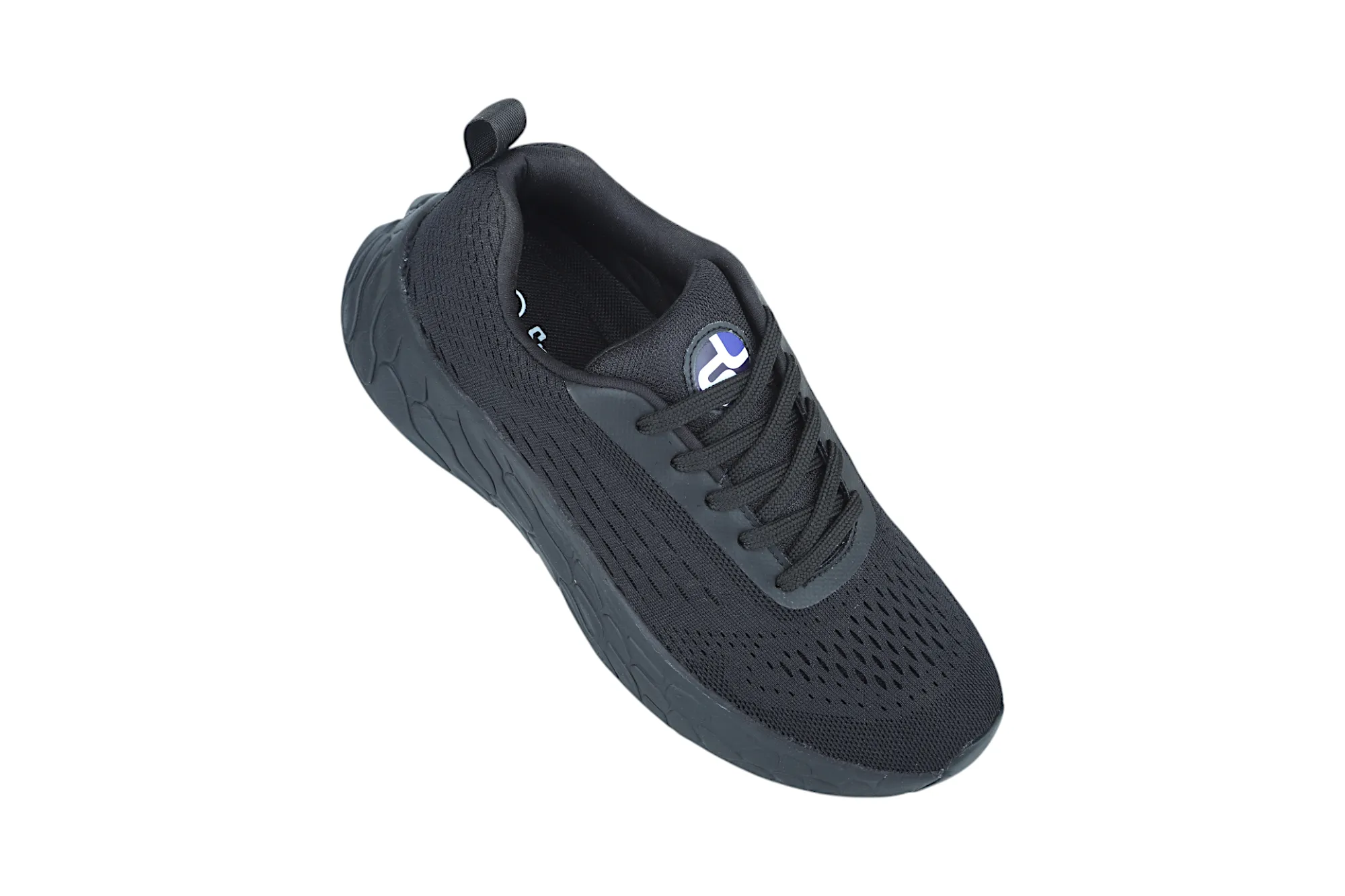 Chaussure de sport pour homme 43107