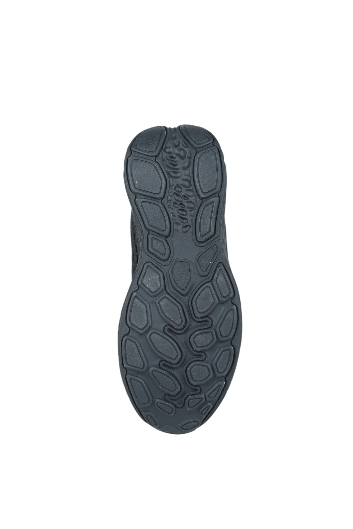 Chaussure de sport pour homme 43107