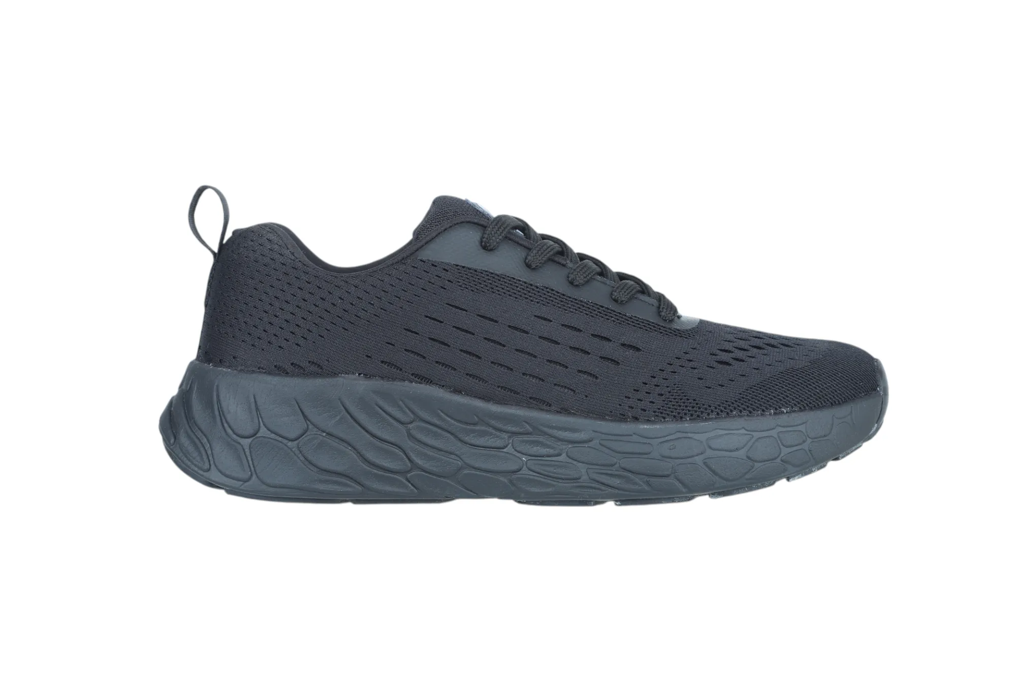 Chaussure de sport pour homme 43107