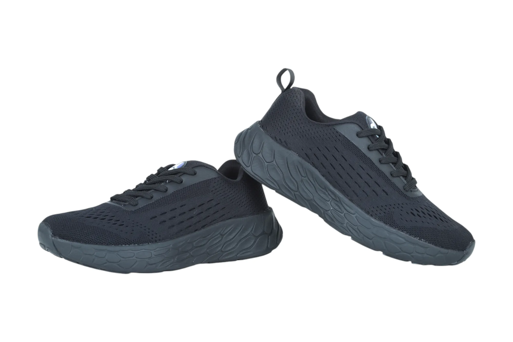 Chaussure de sport pour homme 43107