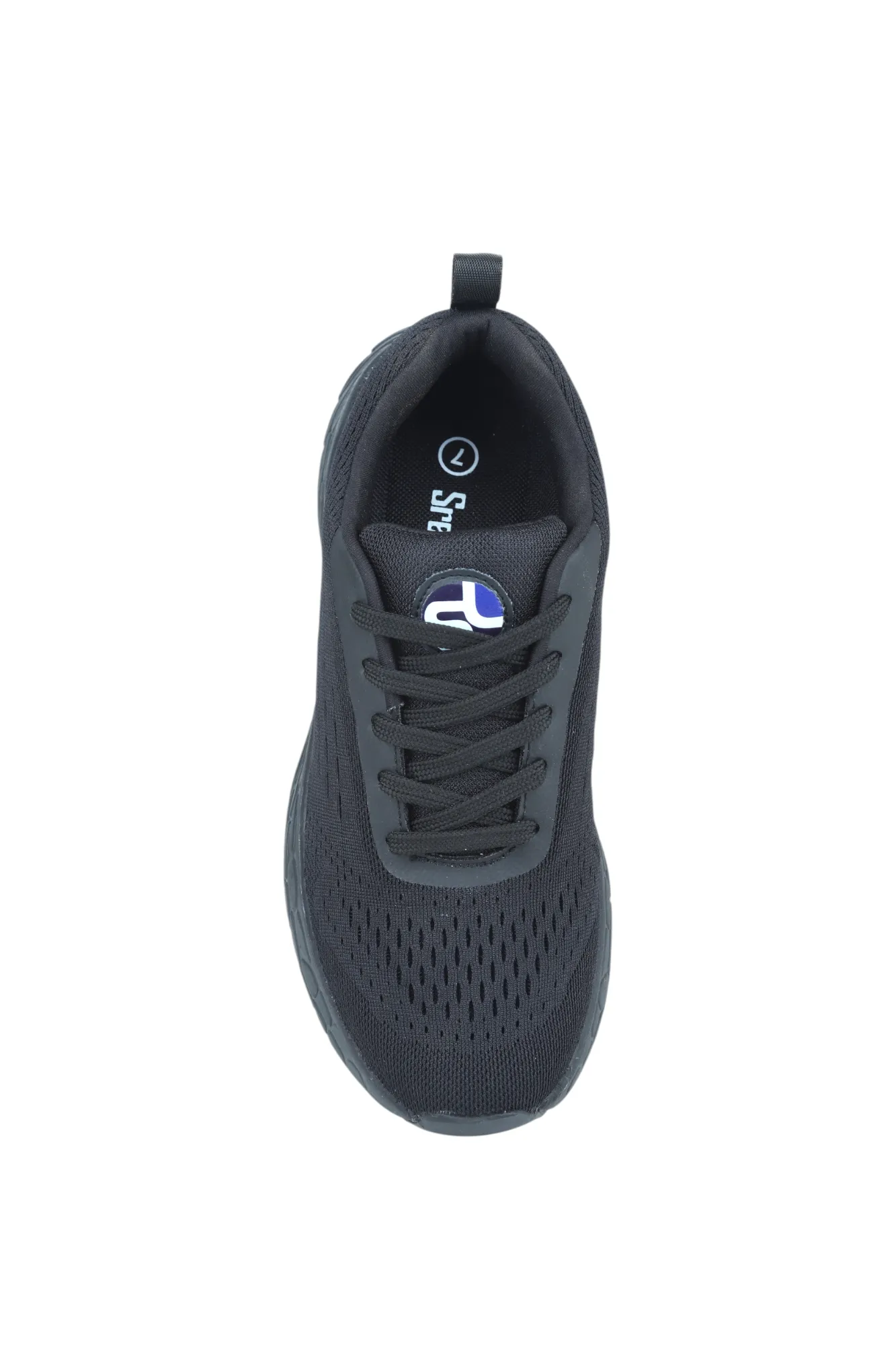 Chaussure de sport pour homme 43107