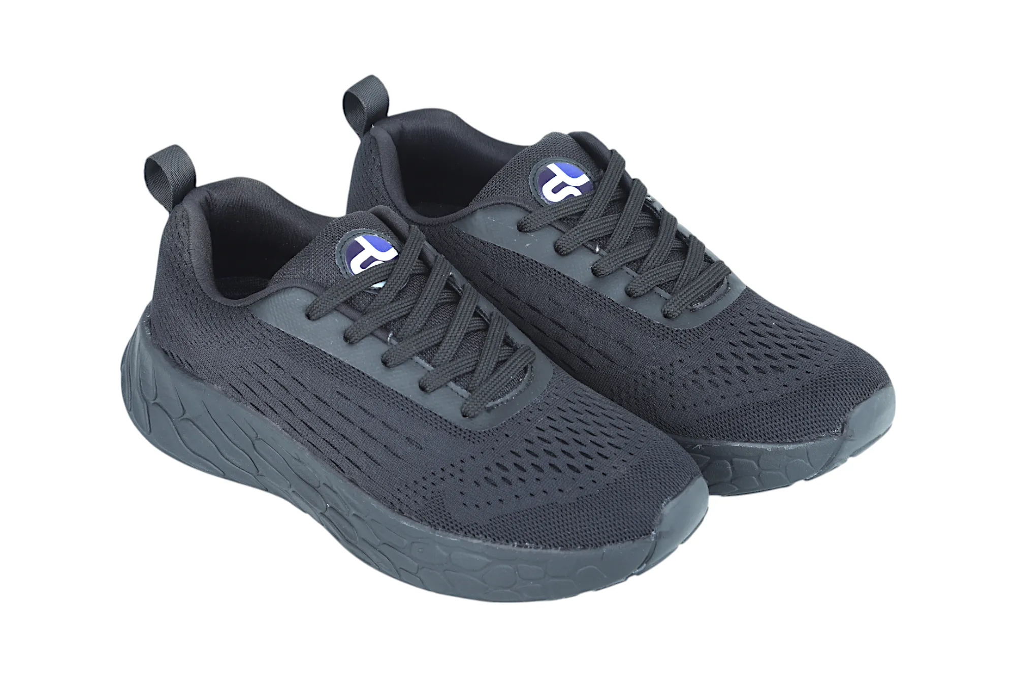 Chaussure de sport pour homme 43107