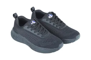 Mens Sports Shoe 43107