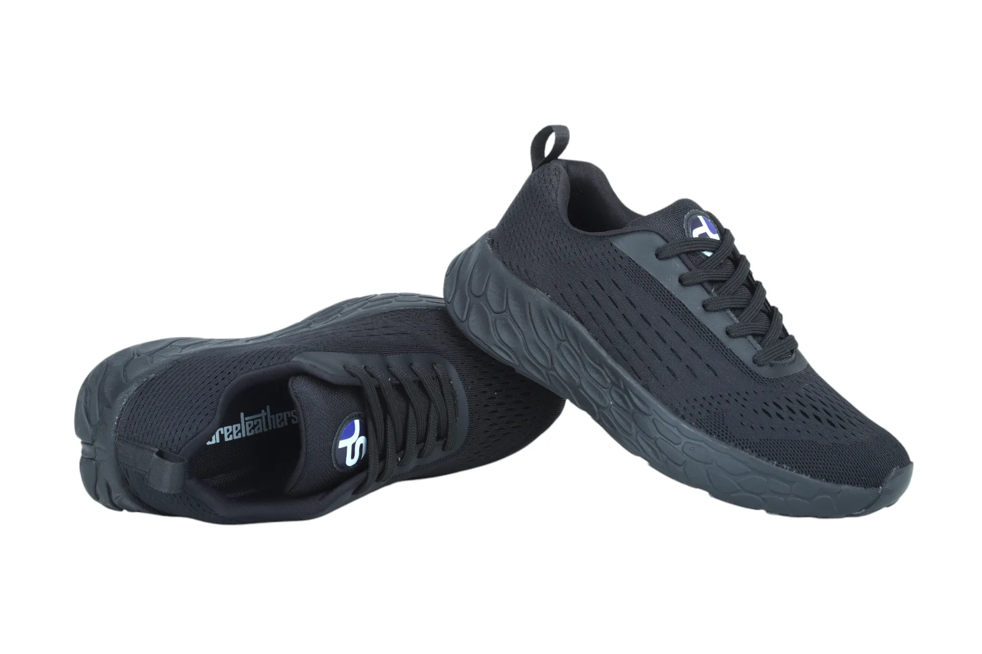 Chaussure de sport pour homme 43107
