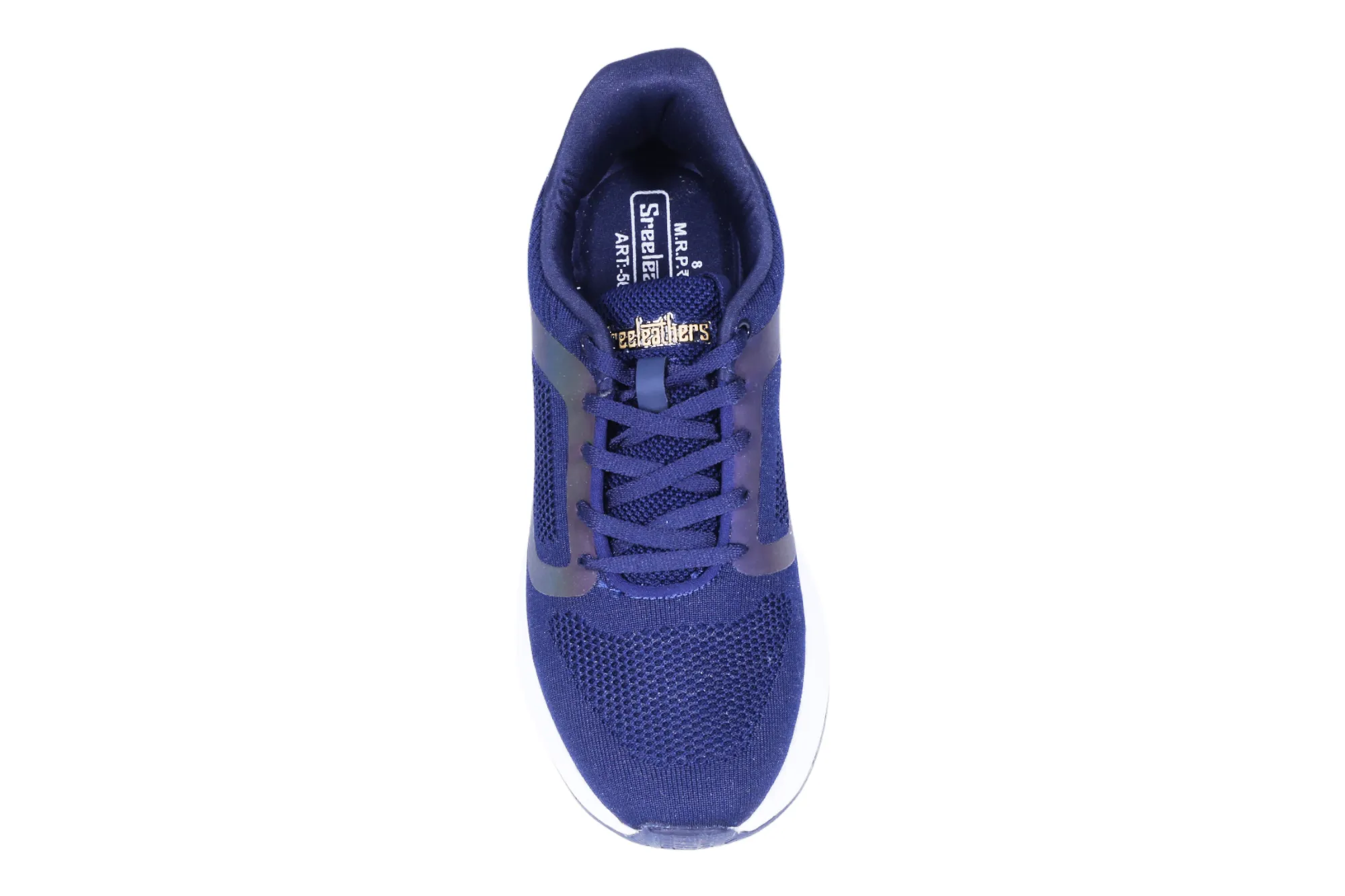 Chaussure de Sport Homme 56203