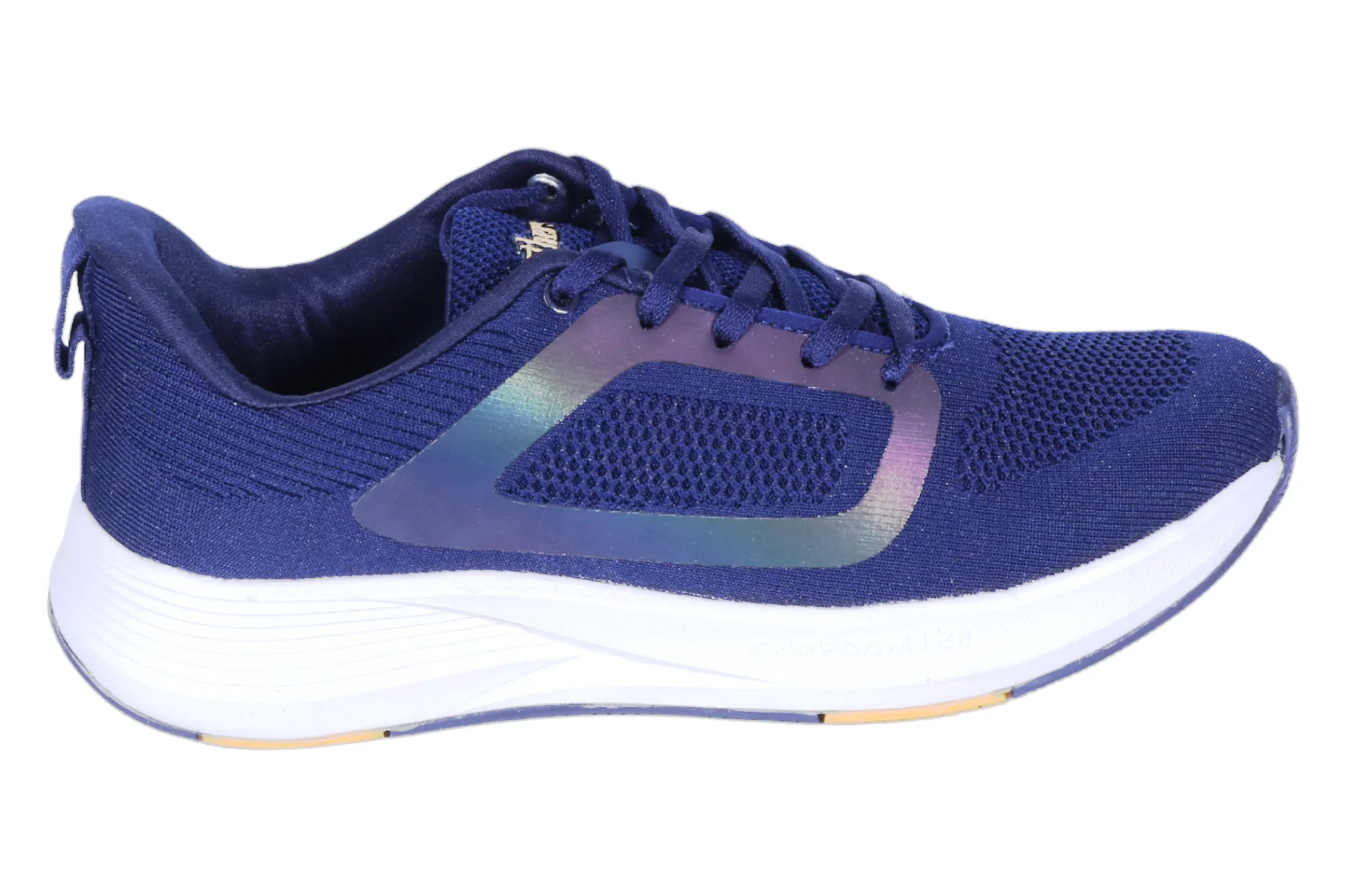Chaussure de Sport Homme 56203