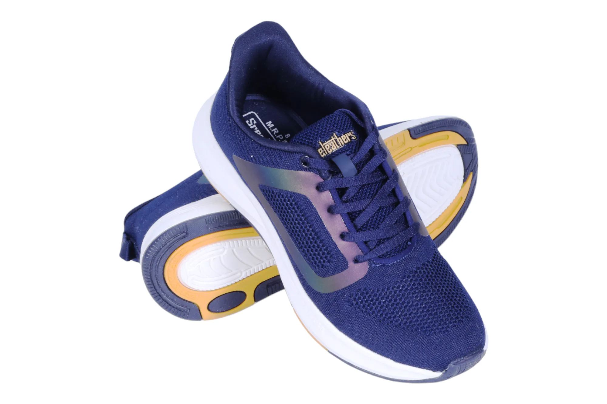 Chaussure de Sport Homme 56203