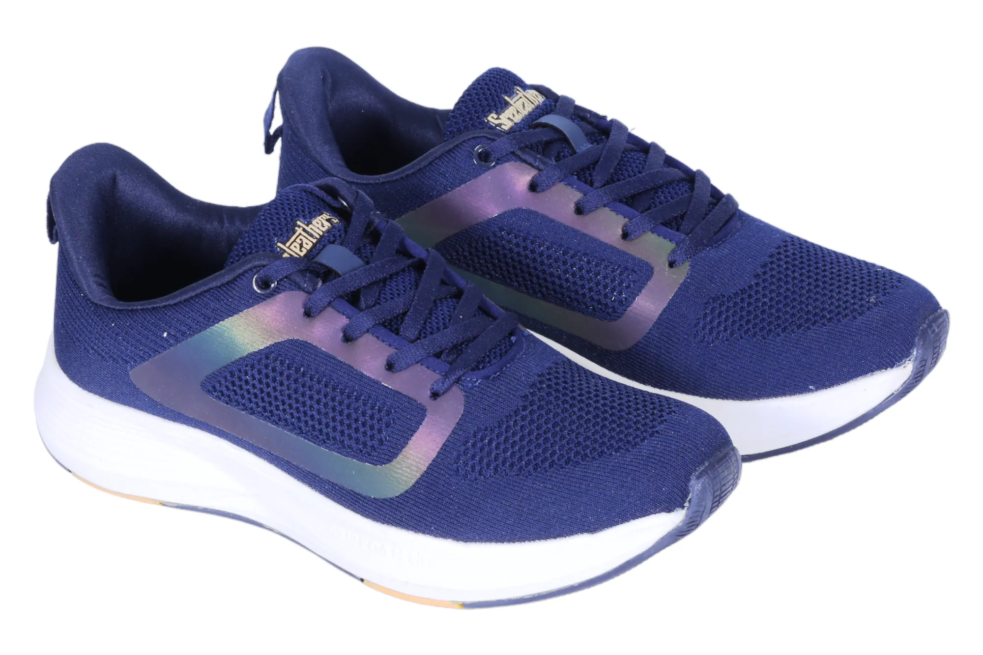 Chaussure de Sport Homme 56203