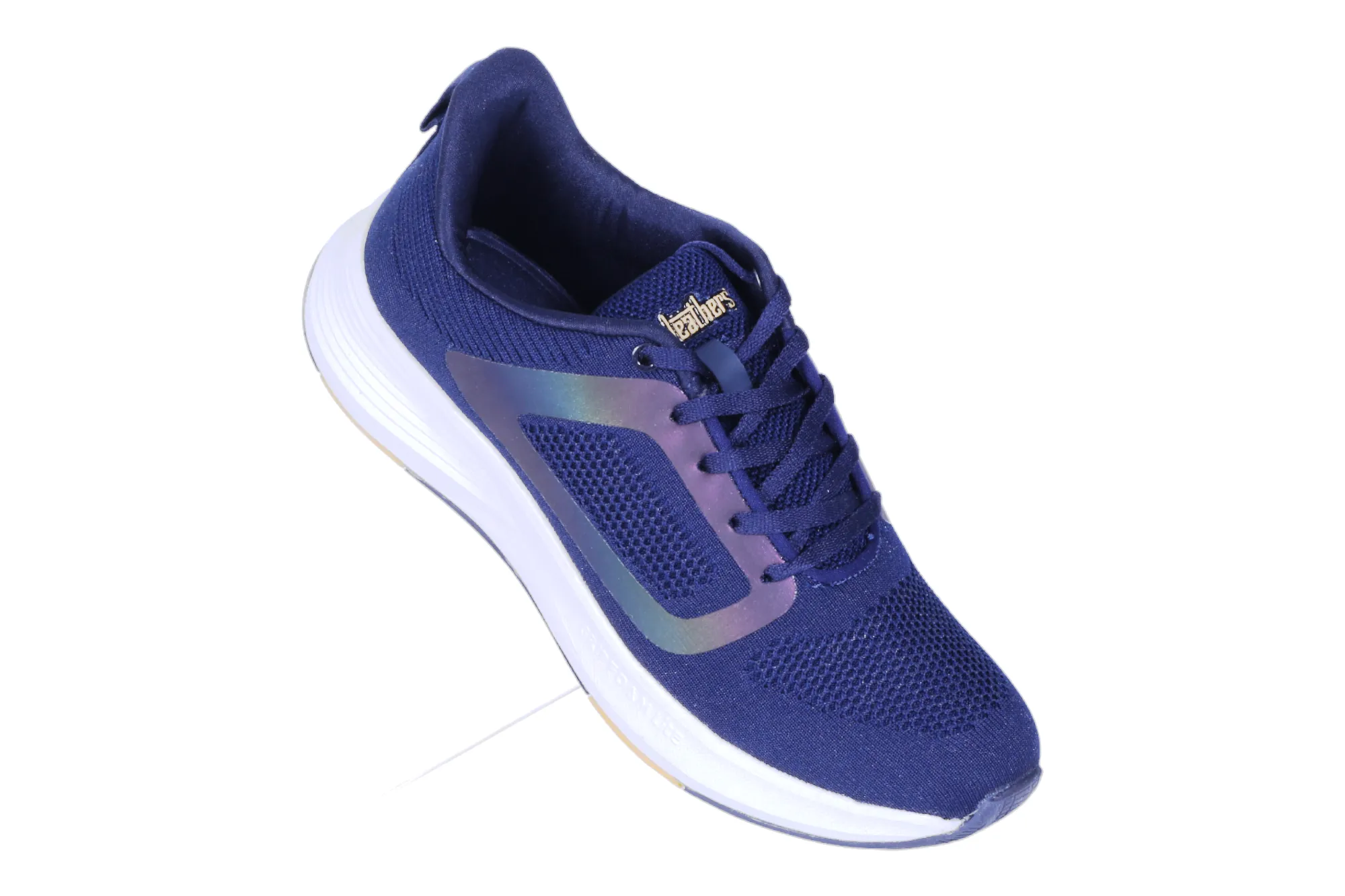 Chaussure de Sport Homme 56203