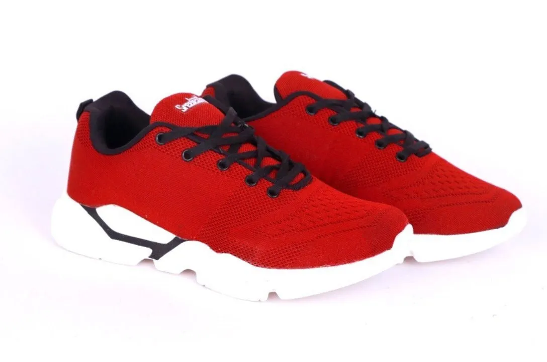 Chaussures de sport pour homme 37810