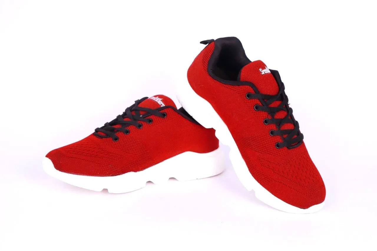Chaussures de sport pour homme 37810